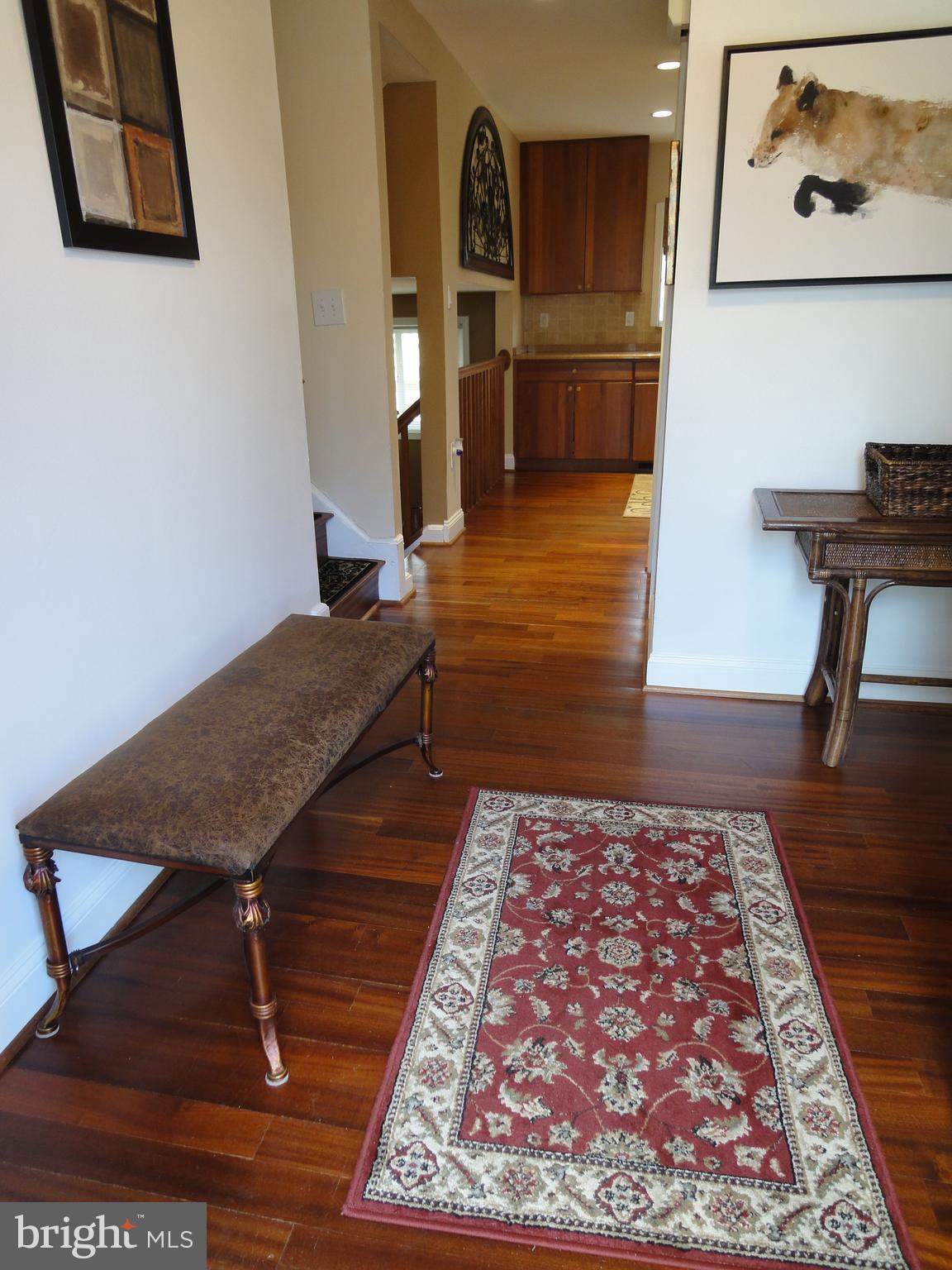 OLDE FORGE - Residential