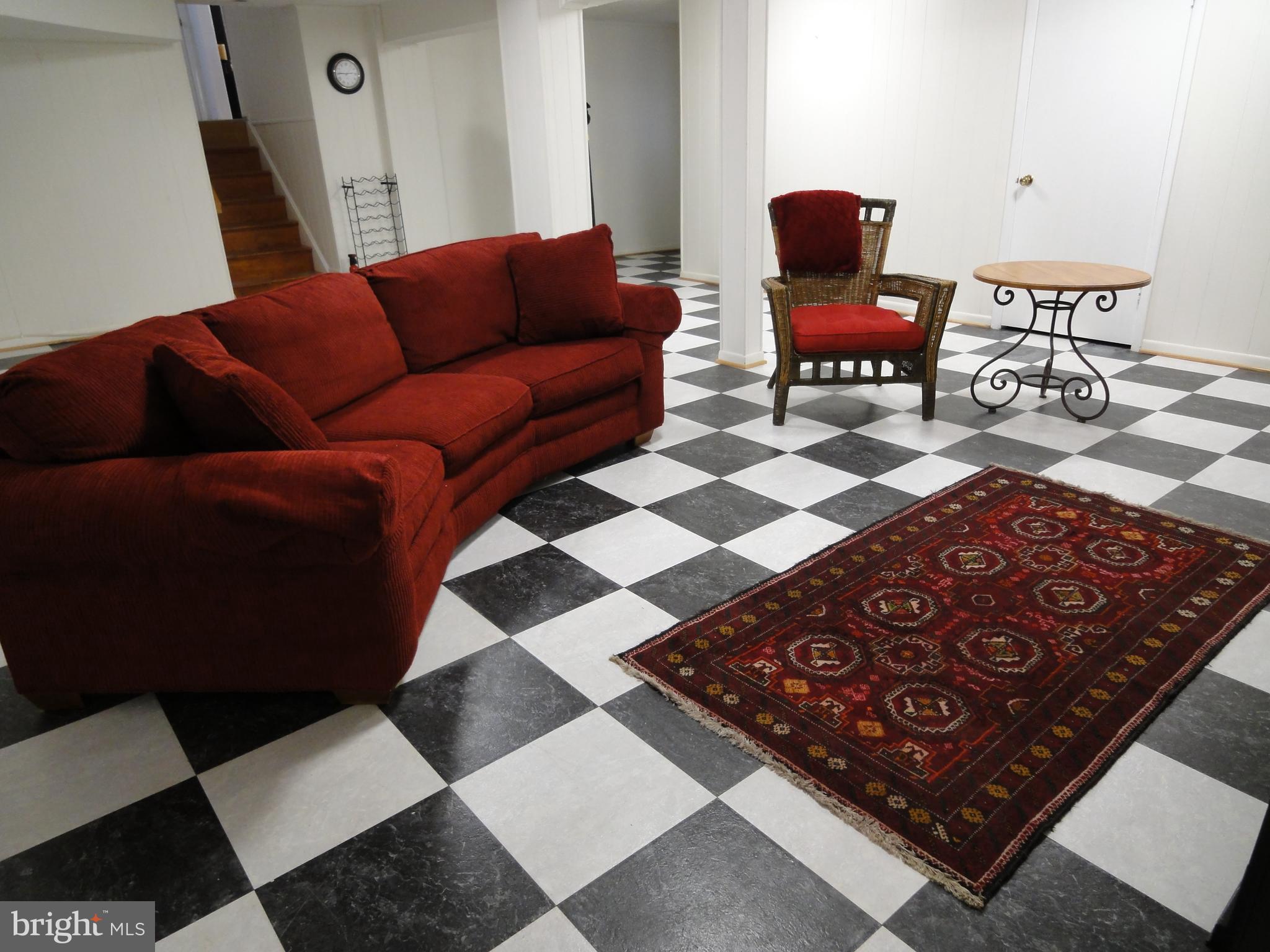 OLDE FORGE - Residential