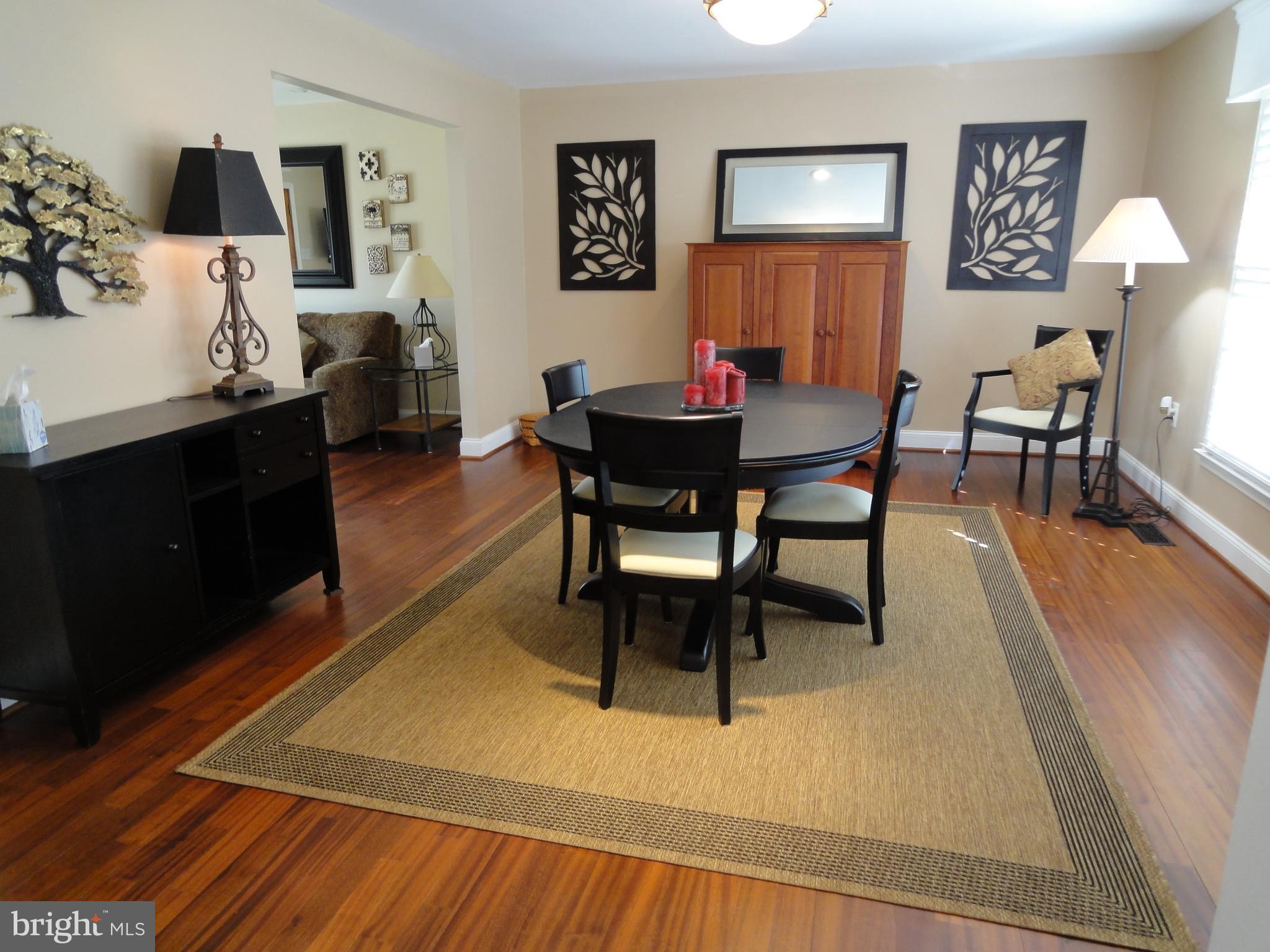 OLDE FORGE - Residential