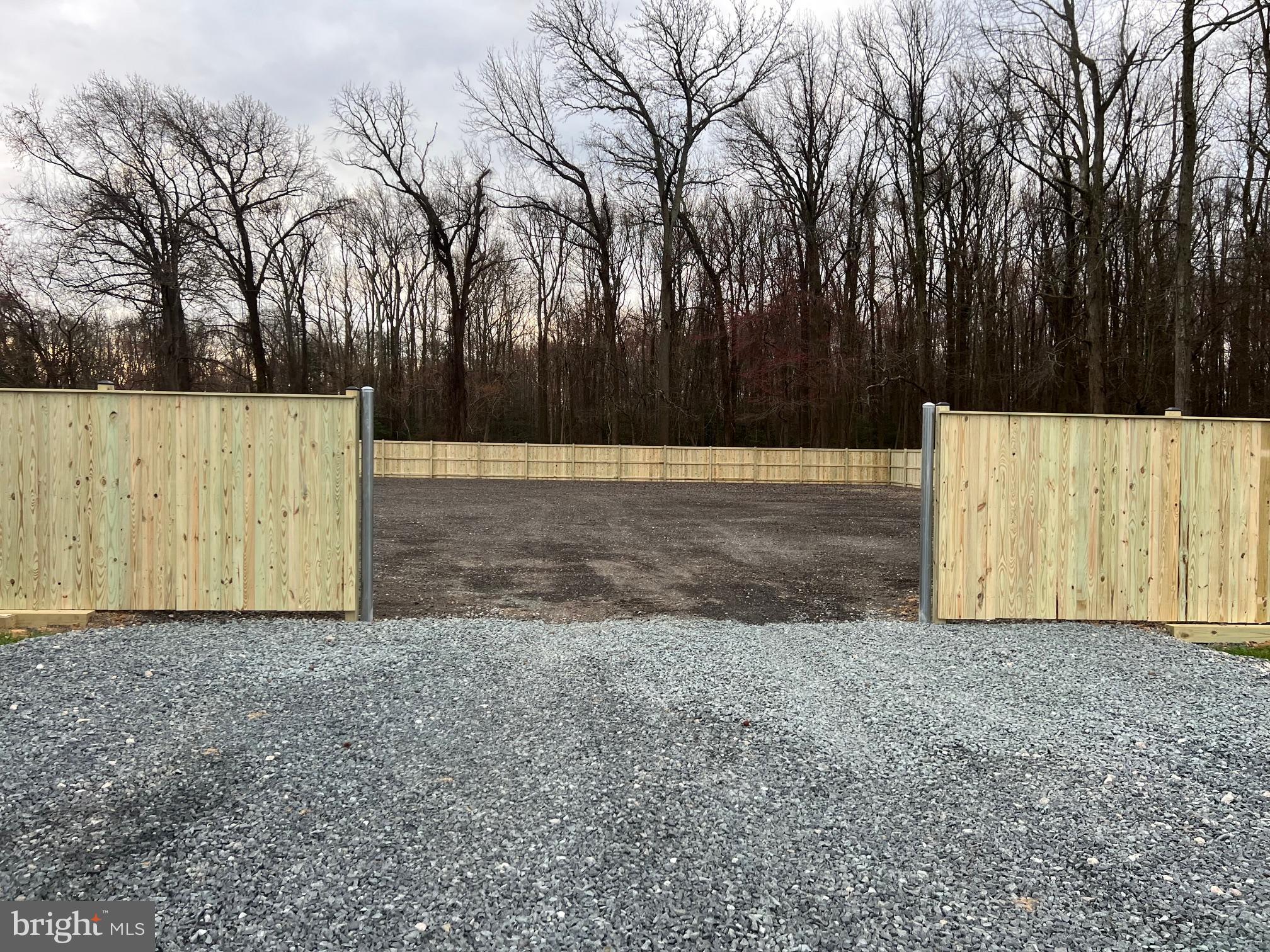 1310 BOWLEYS QUARTERS ROAD