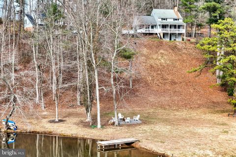 Homes For Sale - 97 Union Church Road<br/> HALIFAX, PA 17032