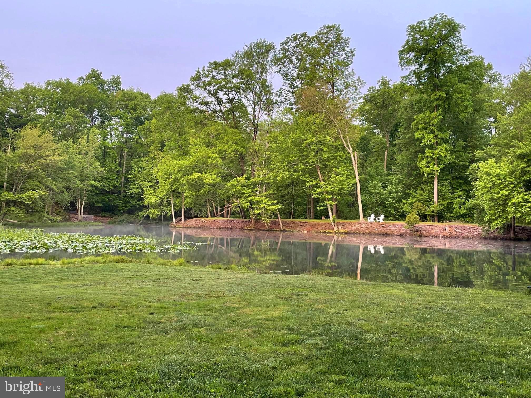 97 UNION CHURCH ROAD A