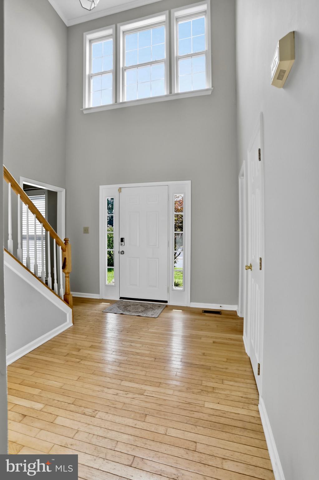 119 CYPRESS POINT DRIVE