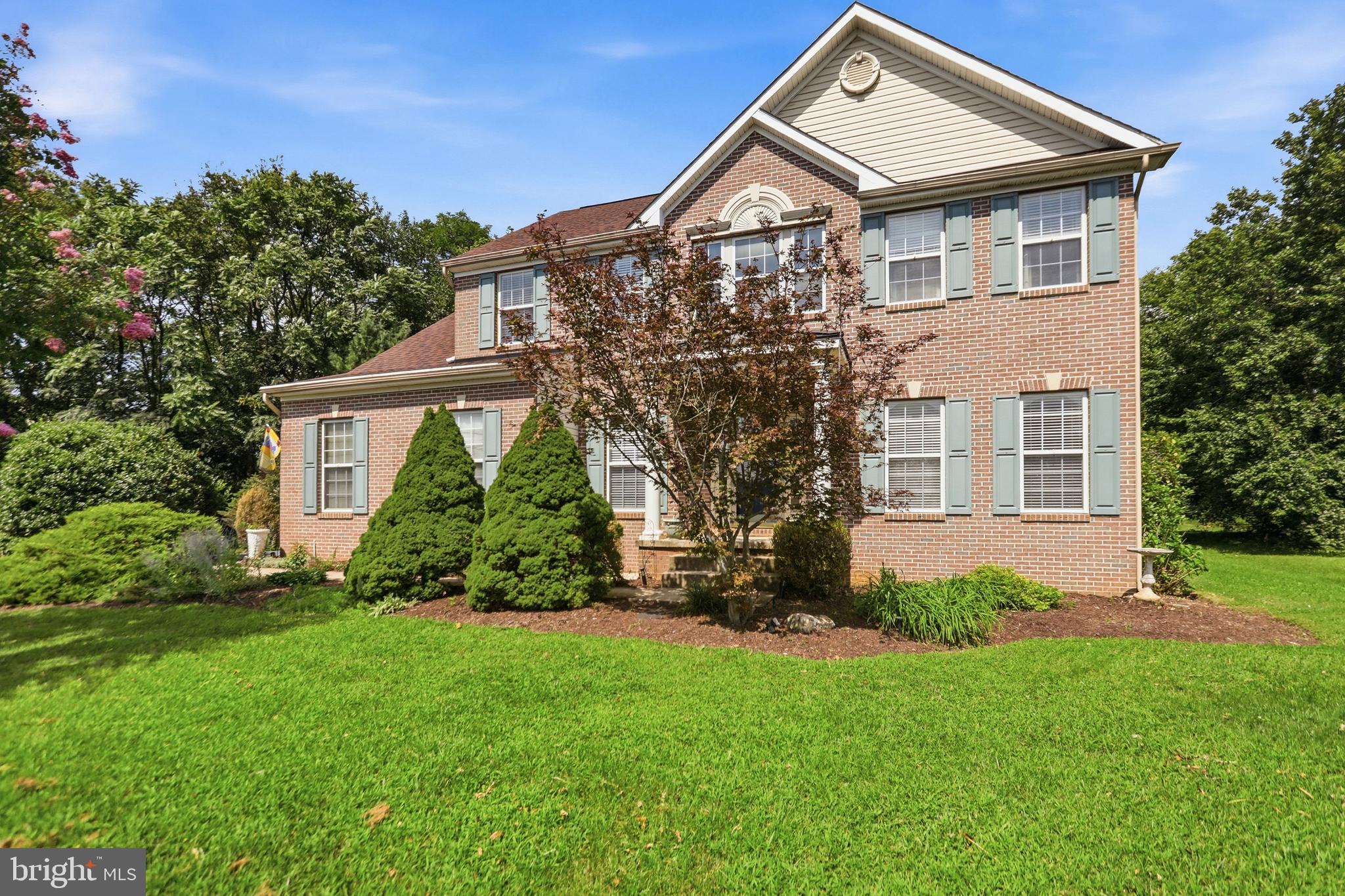 119 CYPRESS POINT DRIVE