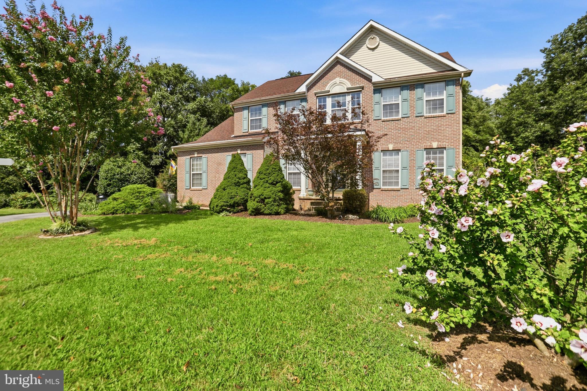 119 CYPRESS POINT DRIVE