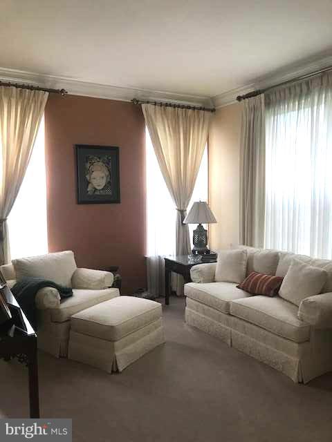 WINDING CREEK ESTATES - Residential Lease