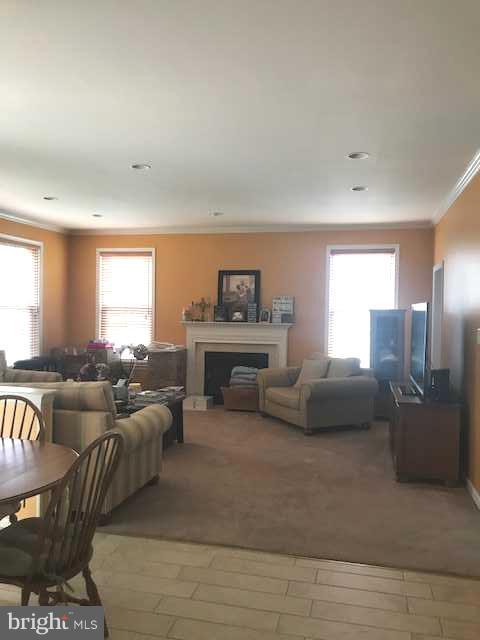 WINDING CREEK ESTATES - Residential Lease