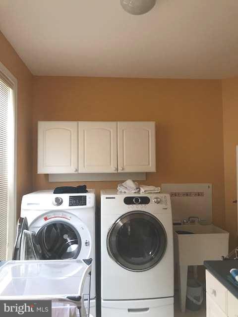 WINDING CREEK ESTATES - Residential Lease