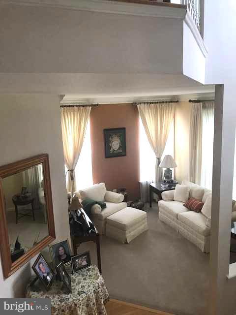 WINDING CREEK ESTATES - Residential Lease