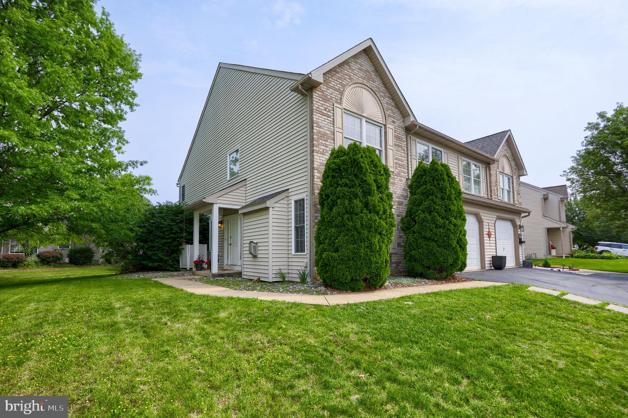 148 MICHIGAN DRIVE