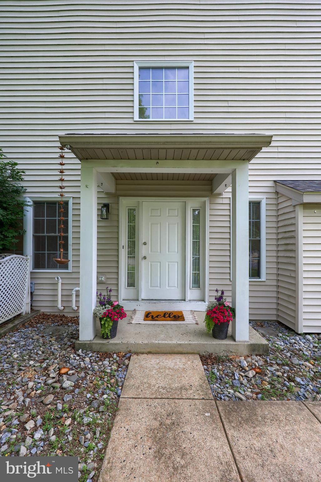 148 MICHIGAN DRIVE
