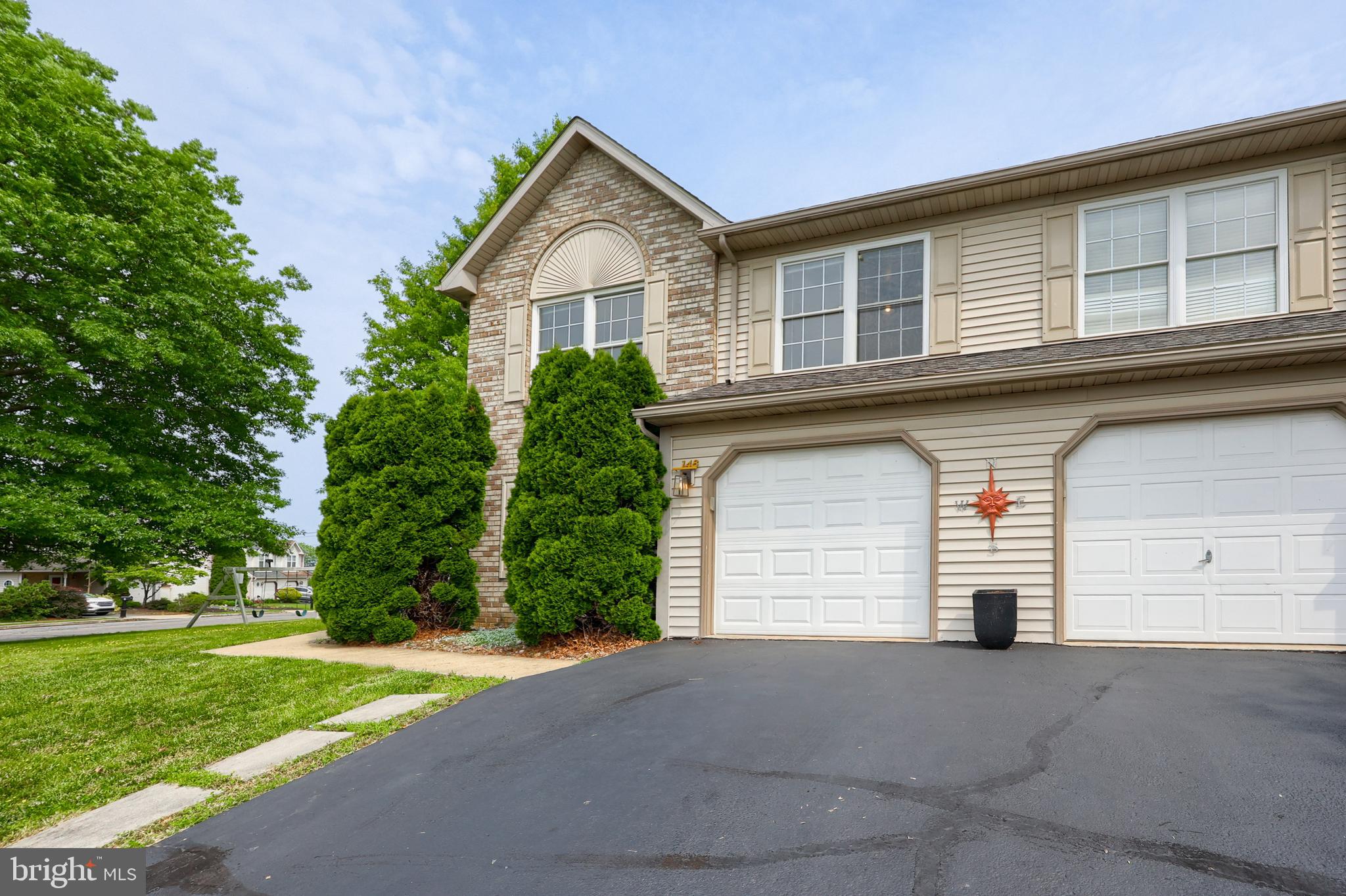 148 MICHIGAN DRIVE