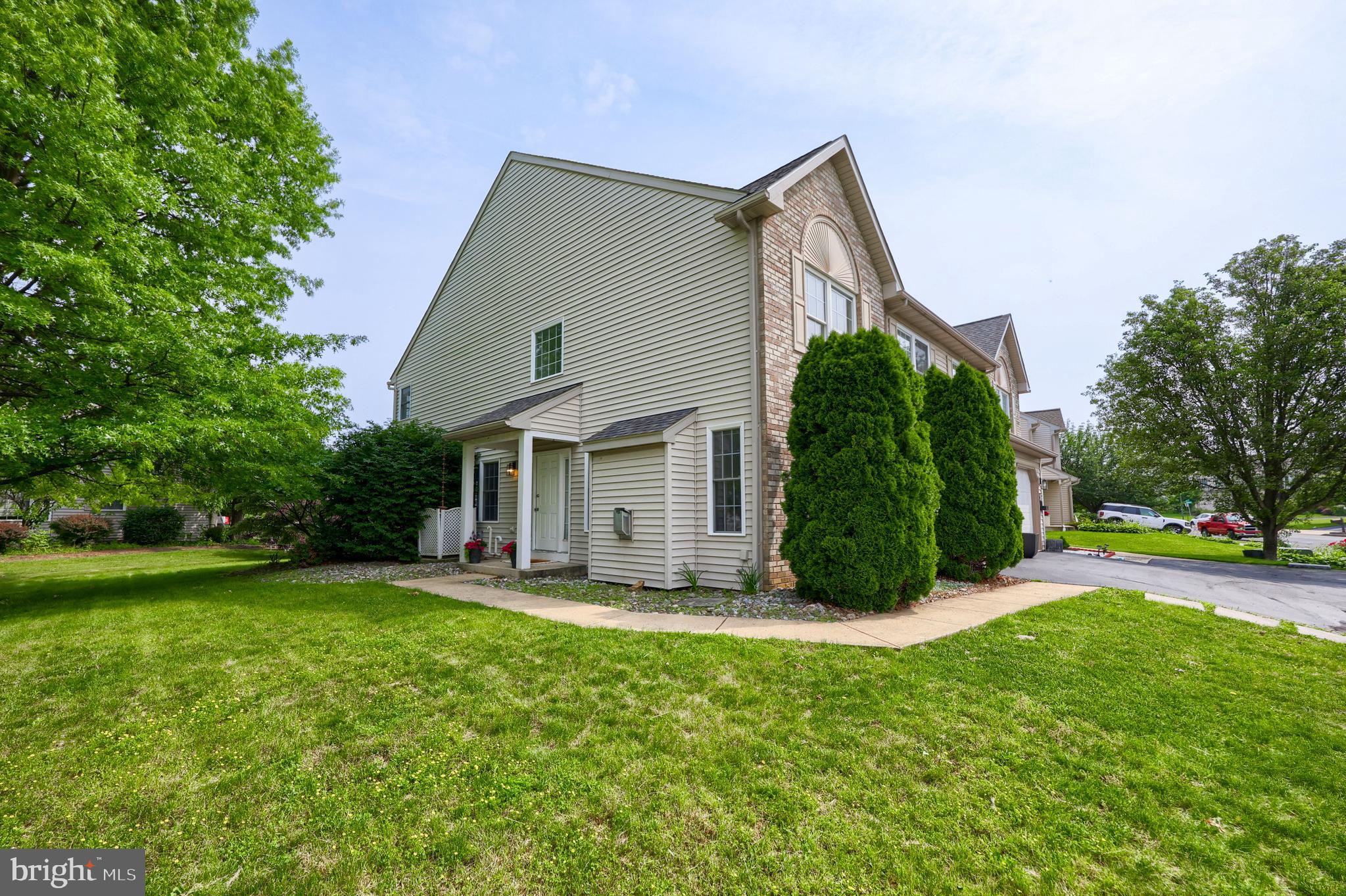 148 MICHIGAN DRIVE
