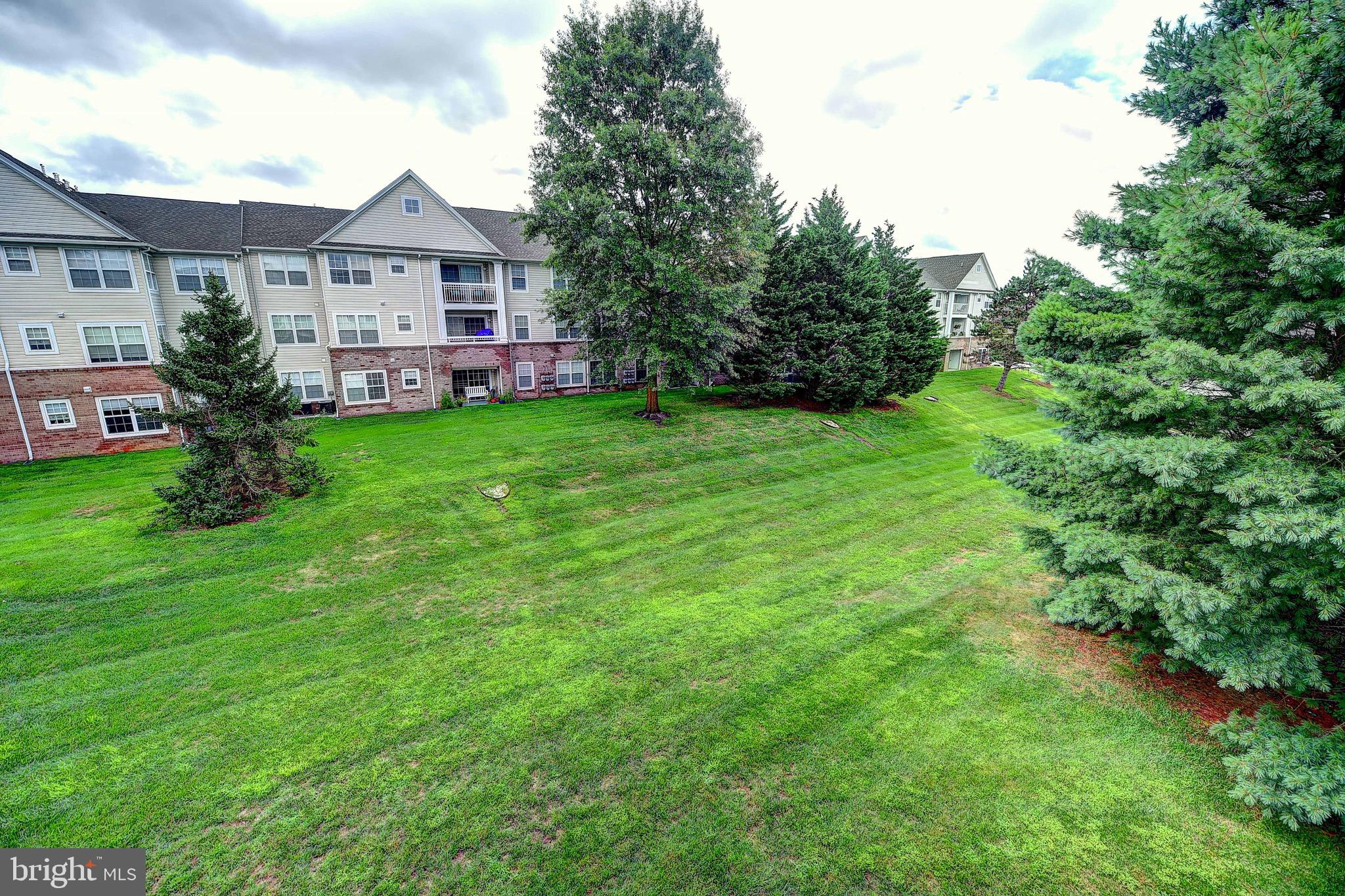 TAYLOR RIDGE - Residential Lease