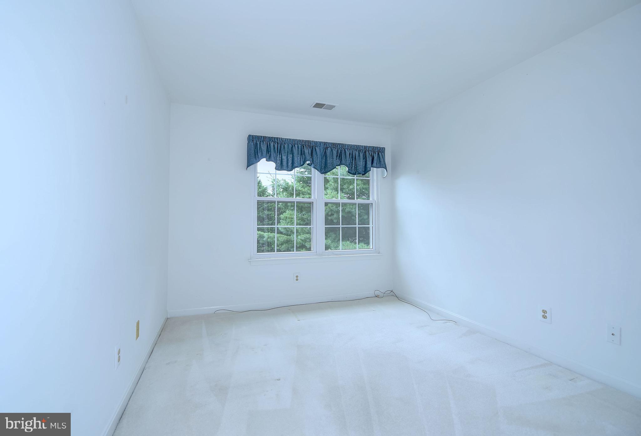 TAYLOR RIDGE - Residential Lease