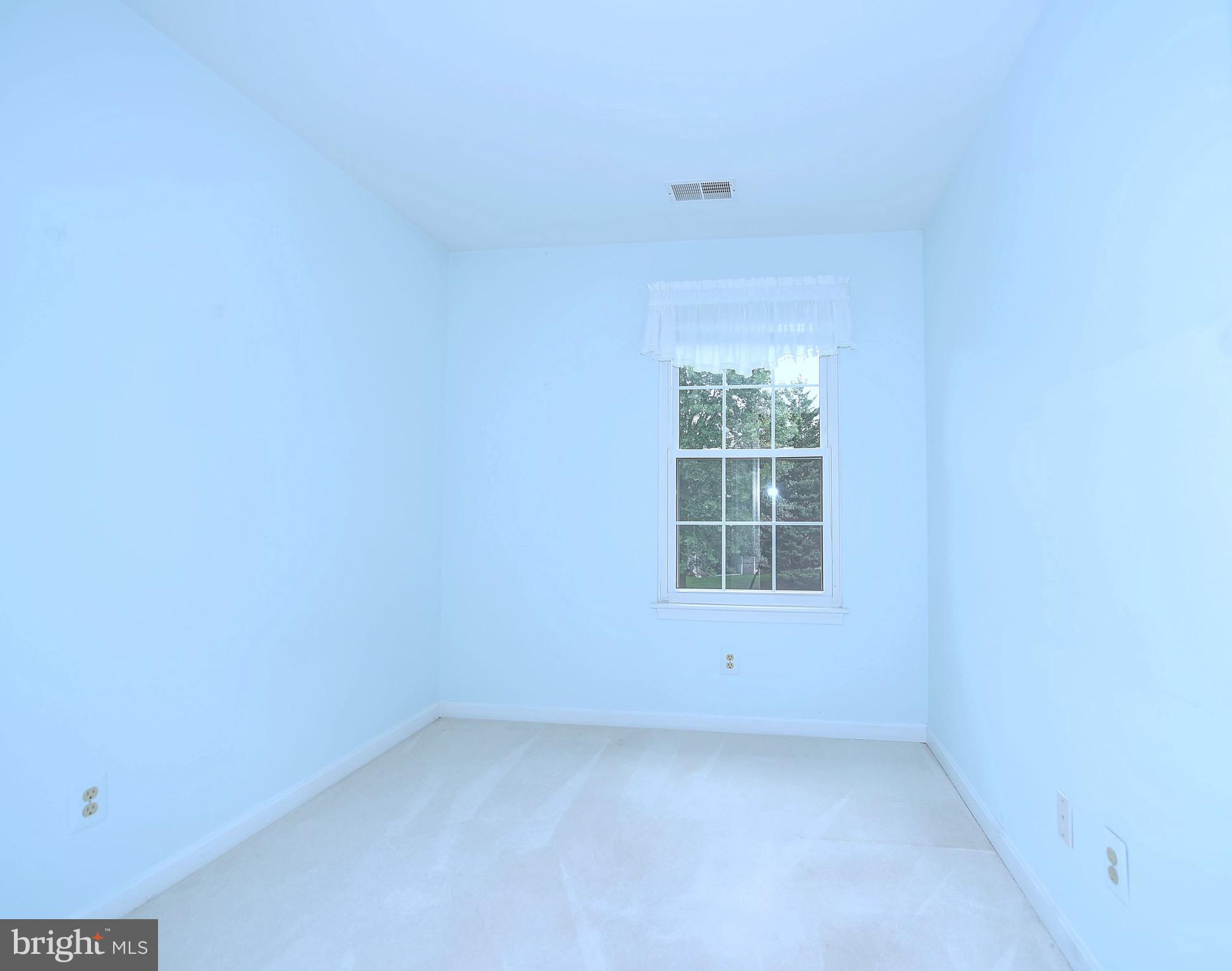 TAYLOR RIDGE - Residential Lease