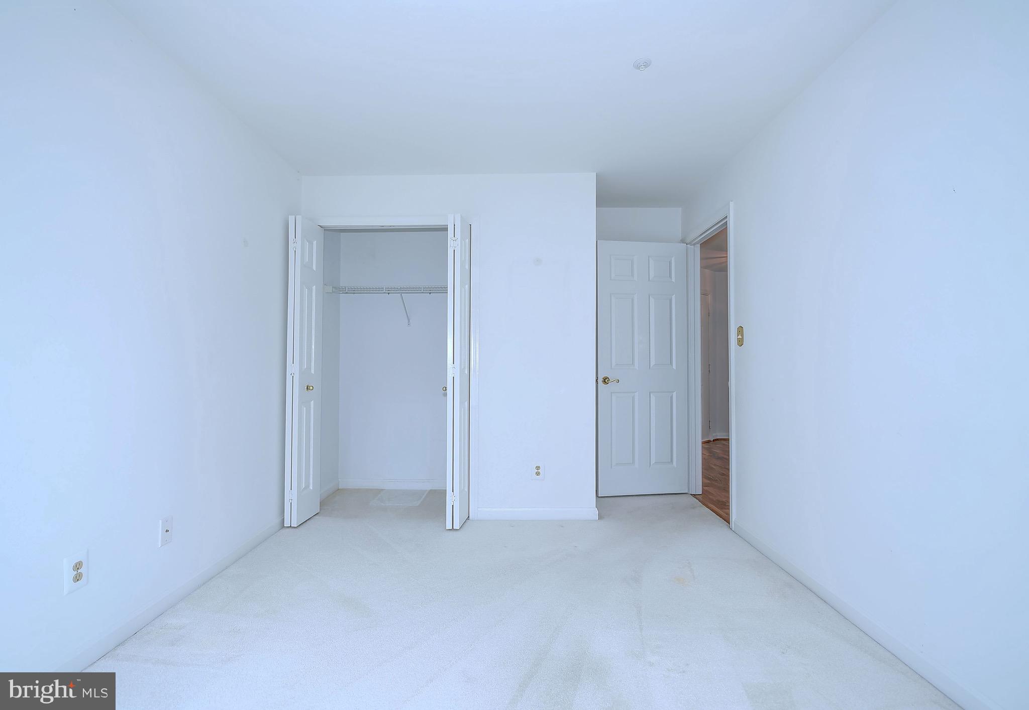 TAYLOR RIDGE - Residential Lease