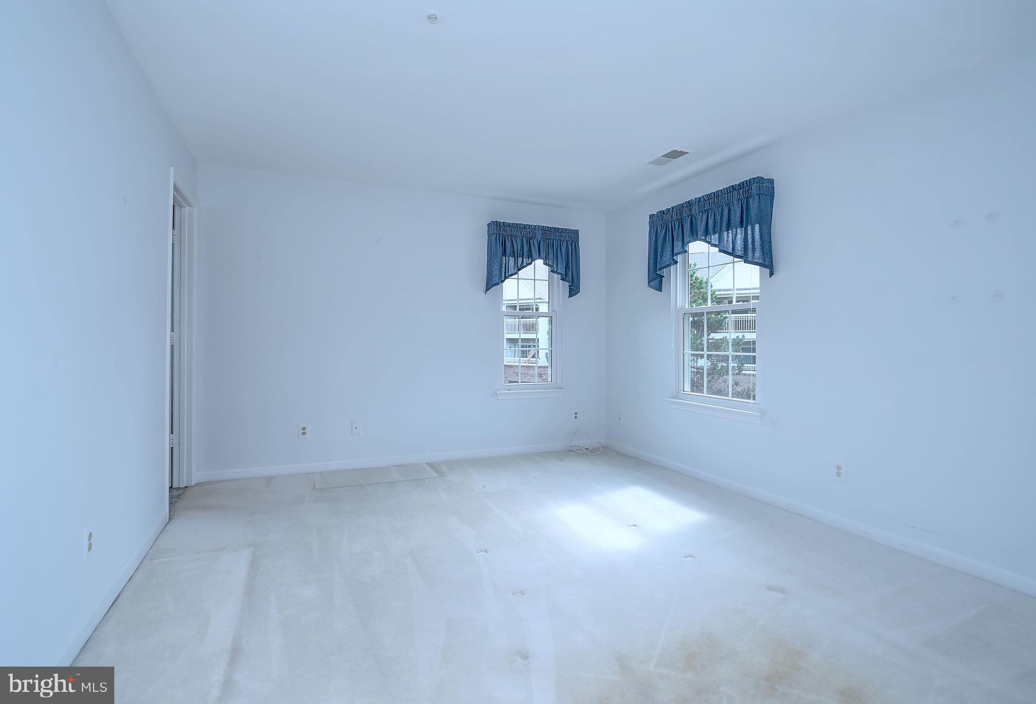 TAYLOR RIDGE - Residential Lease