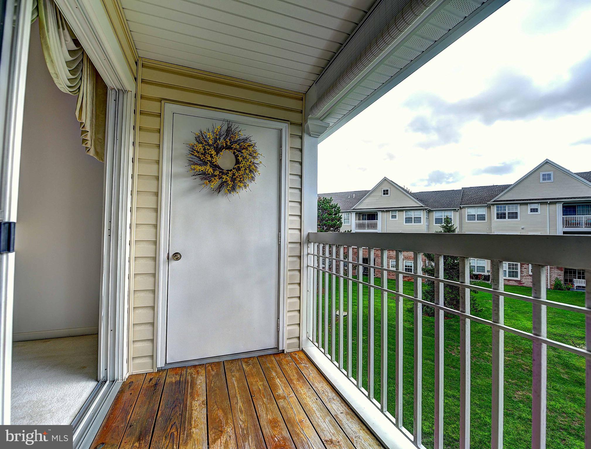 TAYLOR RIDGE - Residential Lease