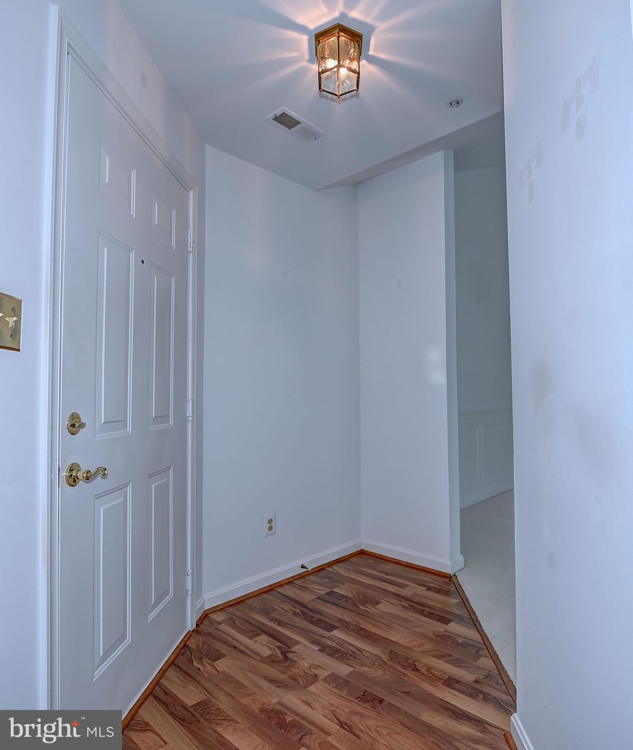 TAYLOR RIDGE - Residential Lease