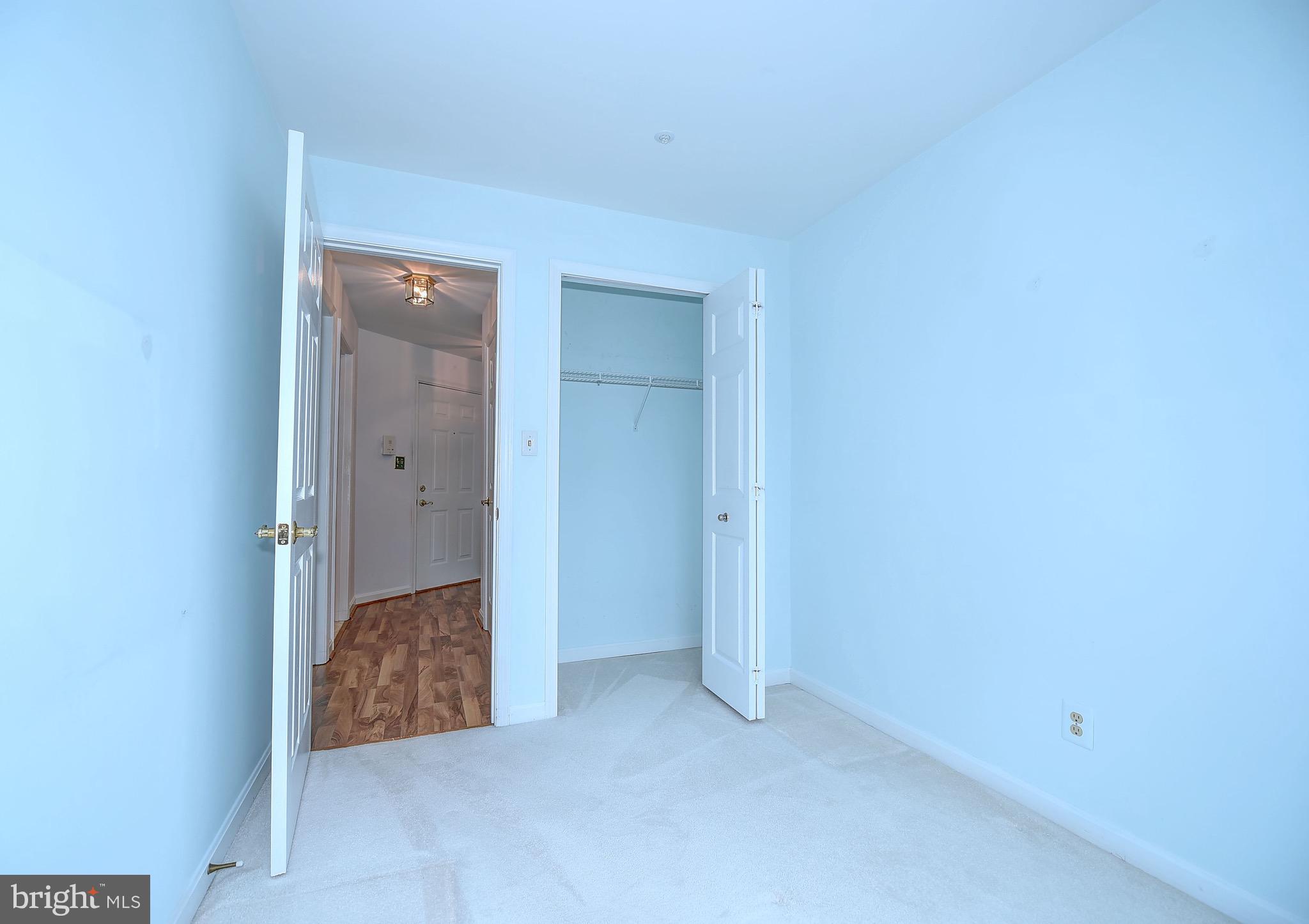 TAYLOR RIDGE - Residential Lease