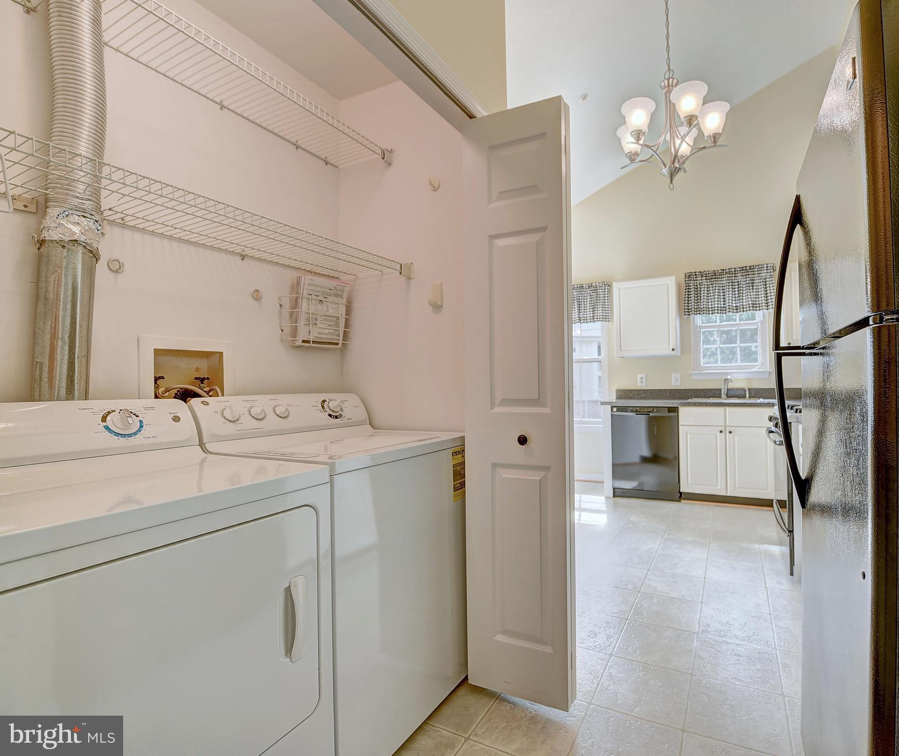 TAYLOR RIDGE - Residential Lease