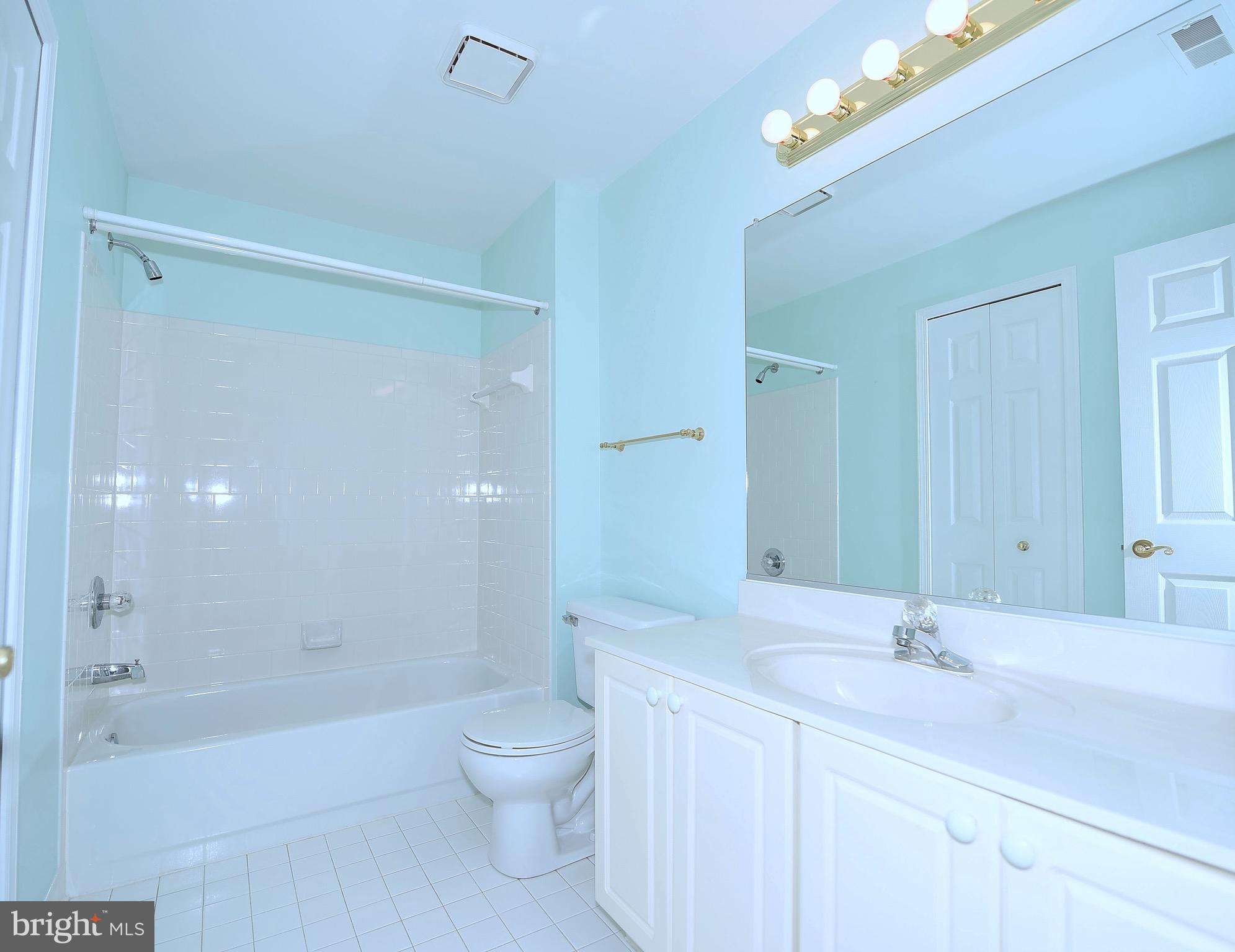 TAYLOR RIDGE - Residential Lease