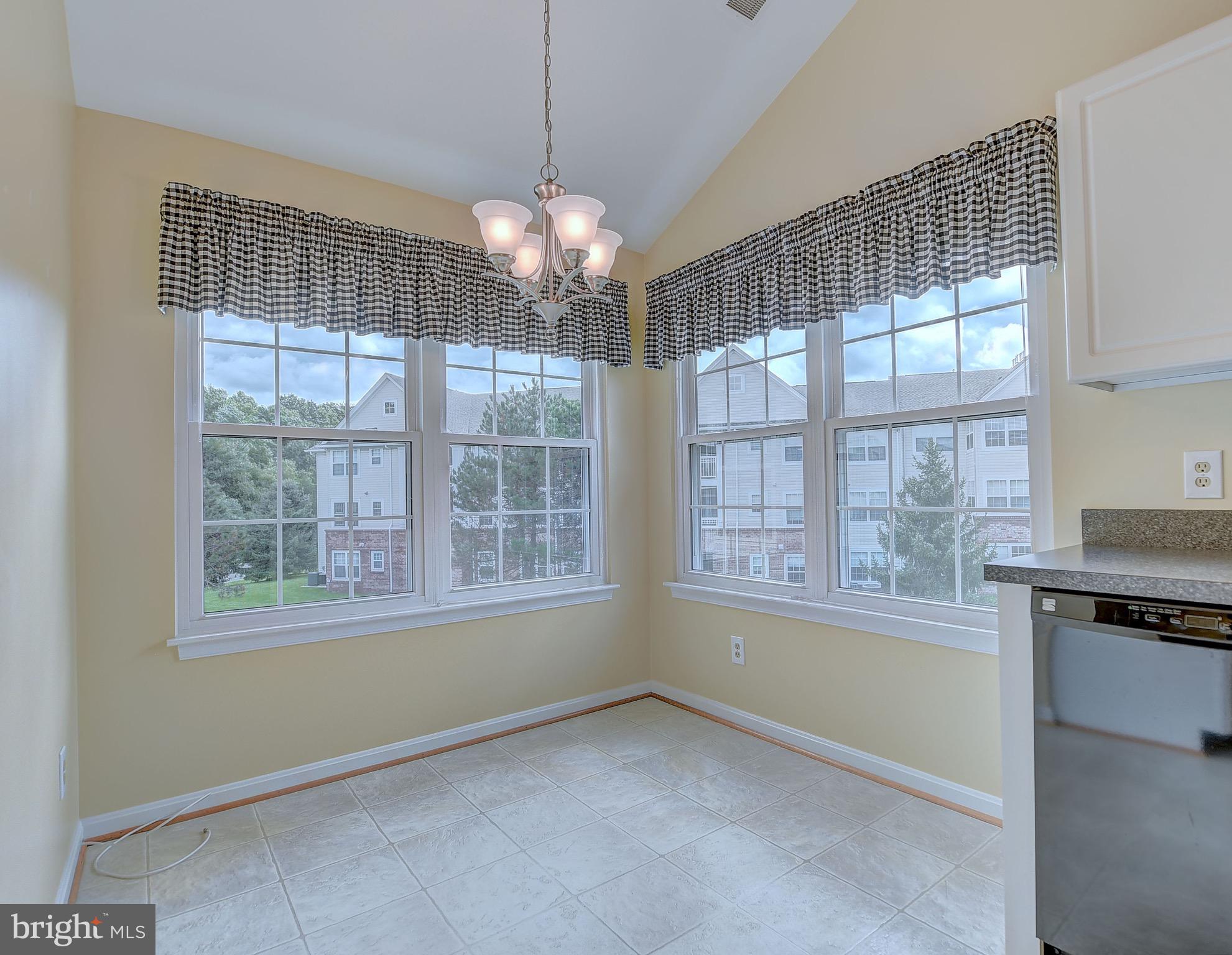 TAYLOR RIDGE - Residential Lease