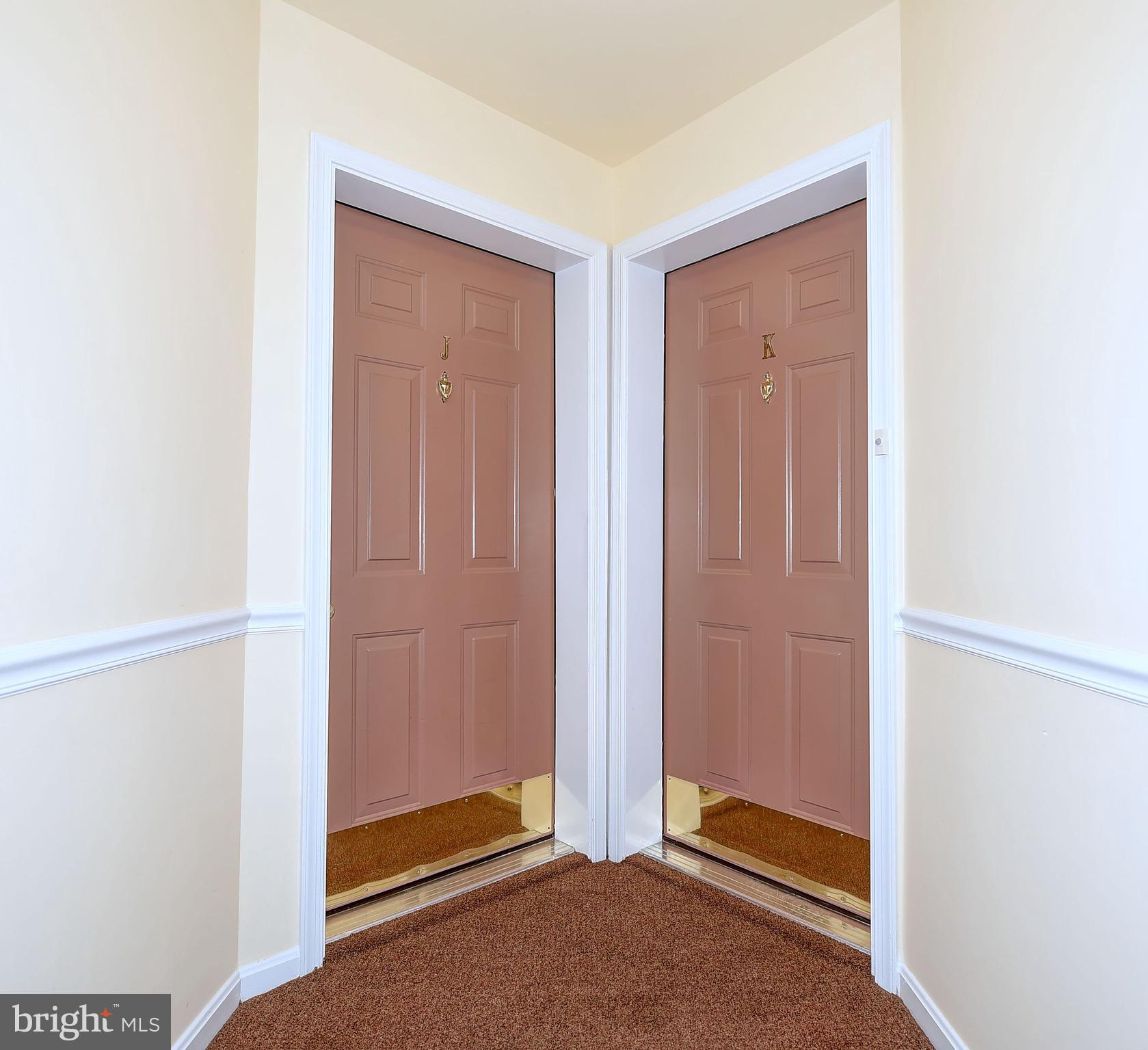 TAYLOR RIDGE - Residential Lease