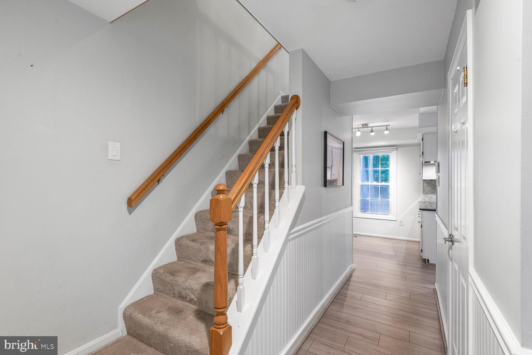 303 RIDING RIDGE ROAD