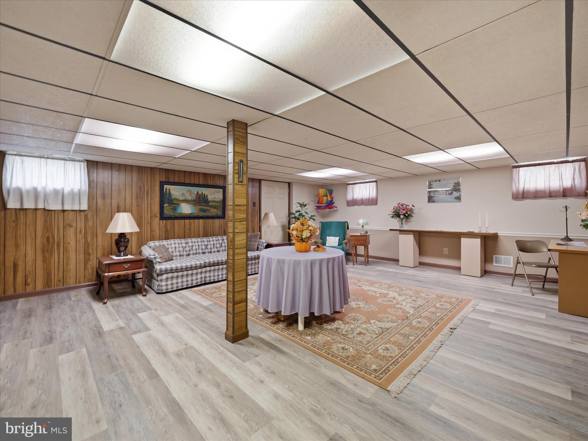 CITY OF HAGERSTOWN - Residential