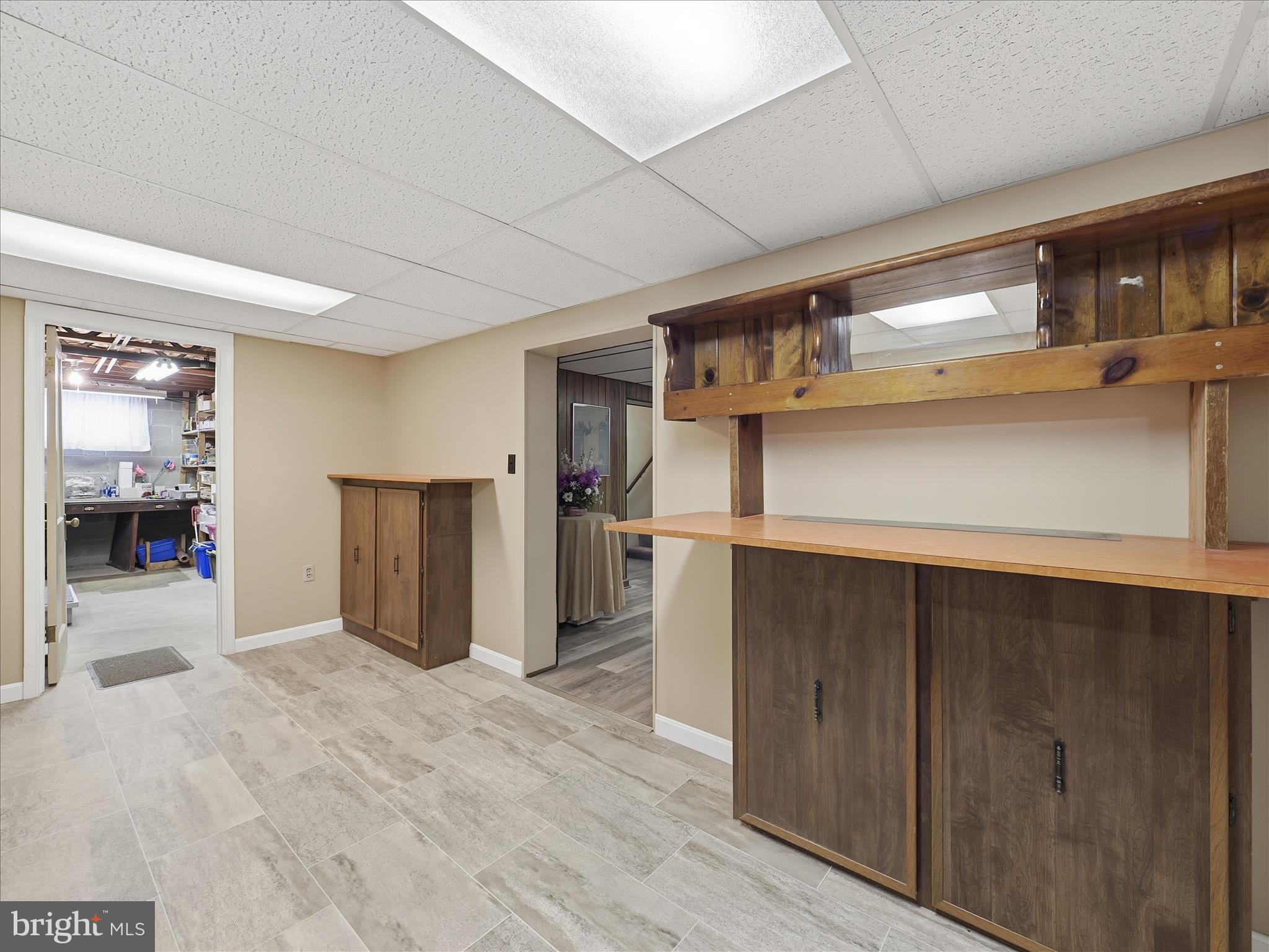 CITY OF HAGERSTOWN - Residential