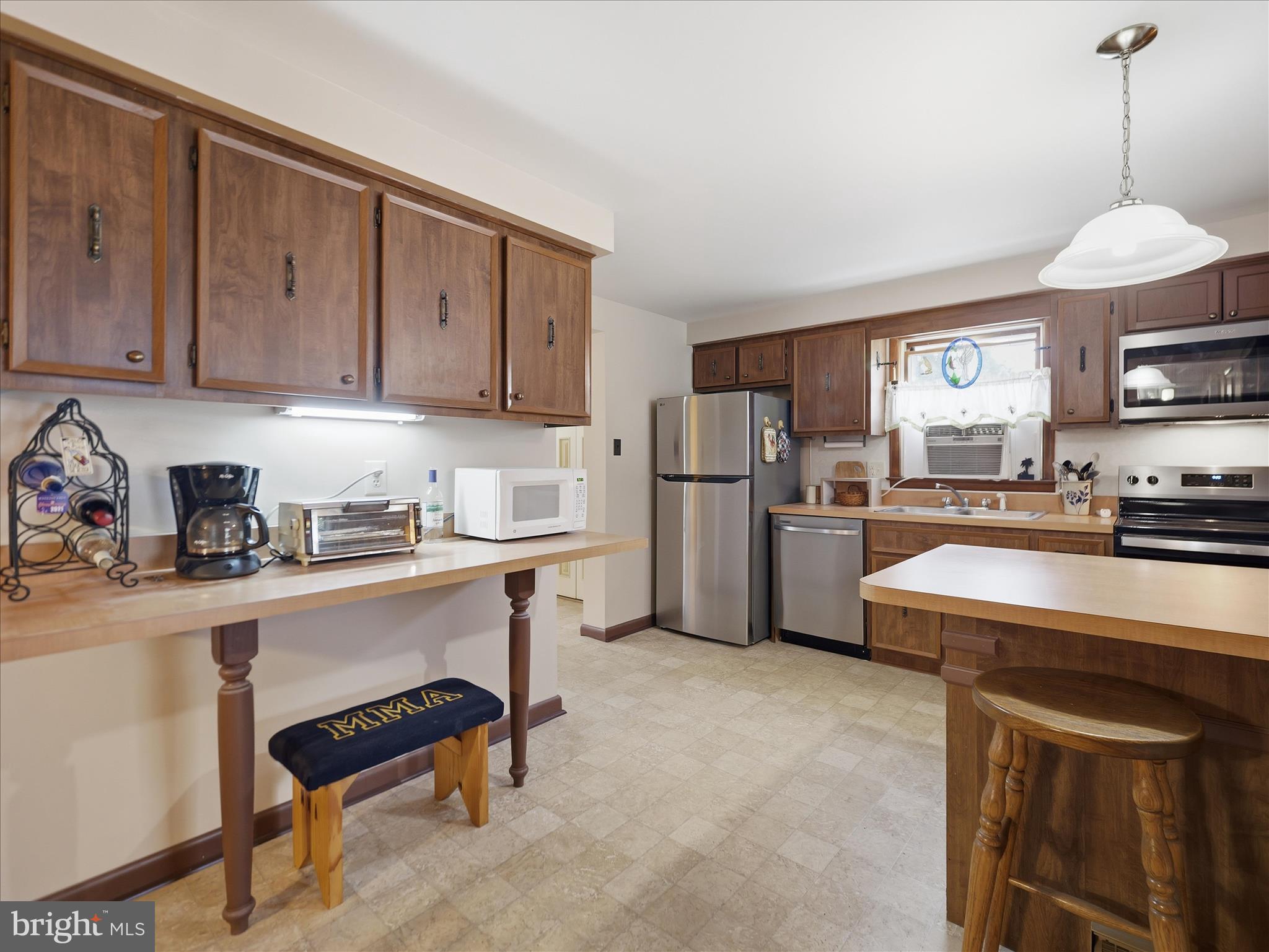 CITY OF HAGERSTOWN - Residential