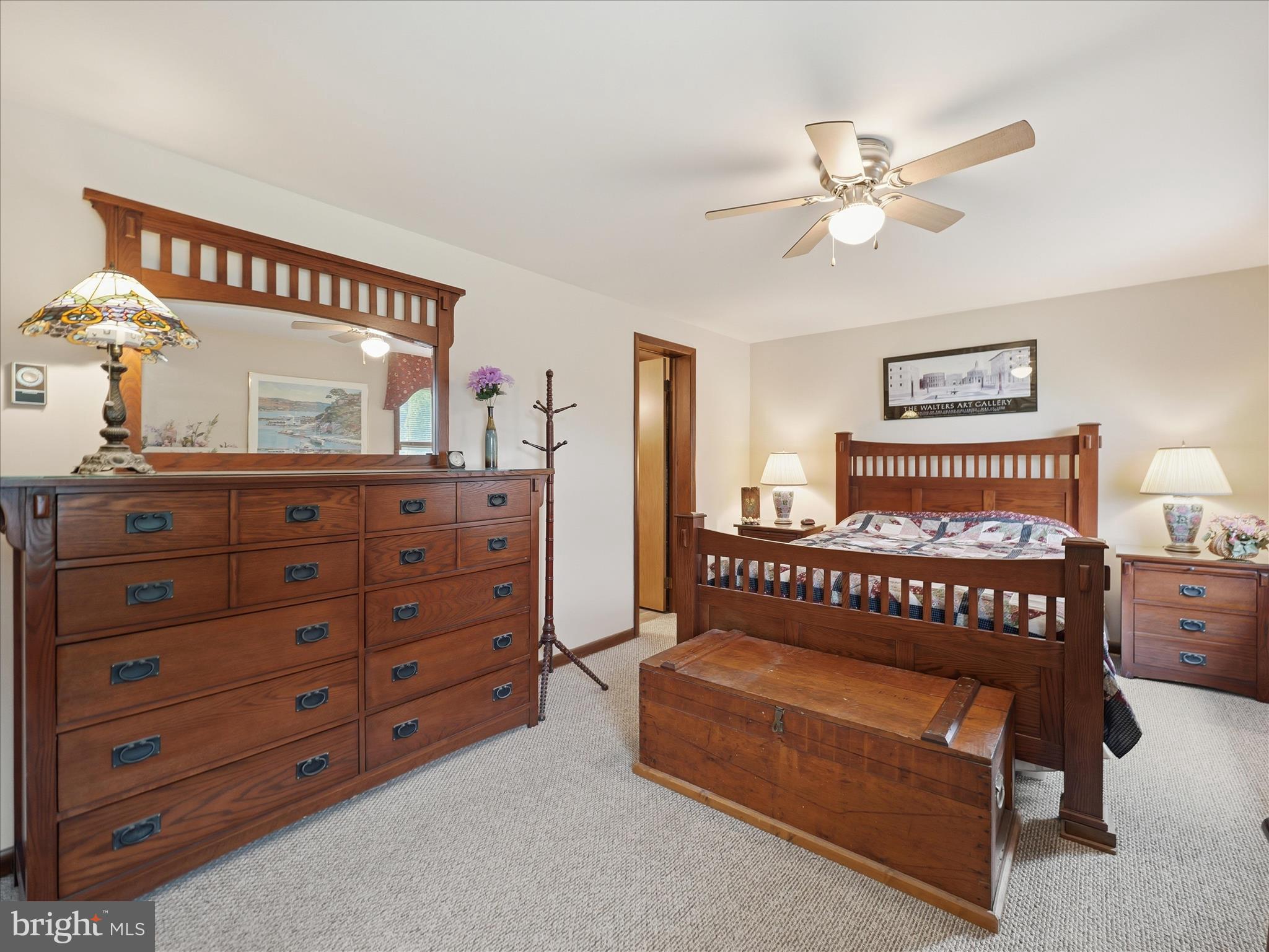 CITY OF HAGERSTOWN - Residential