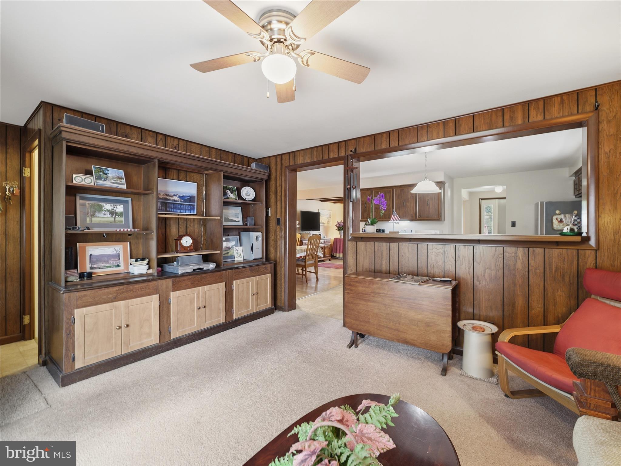 CITY OF HAGERSTOWN - Residential