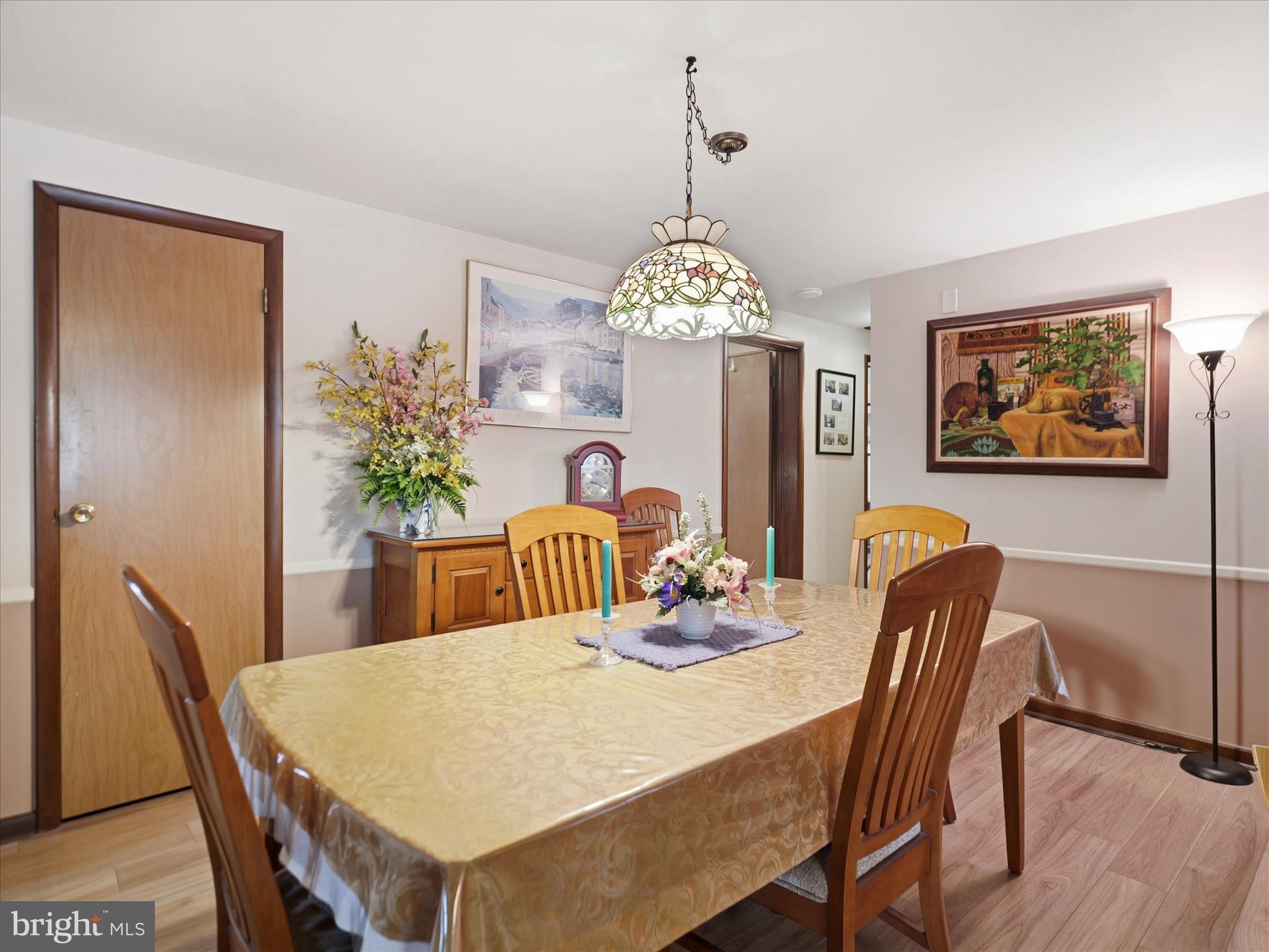 CITY OF HAGERSTOWN - Residential
