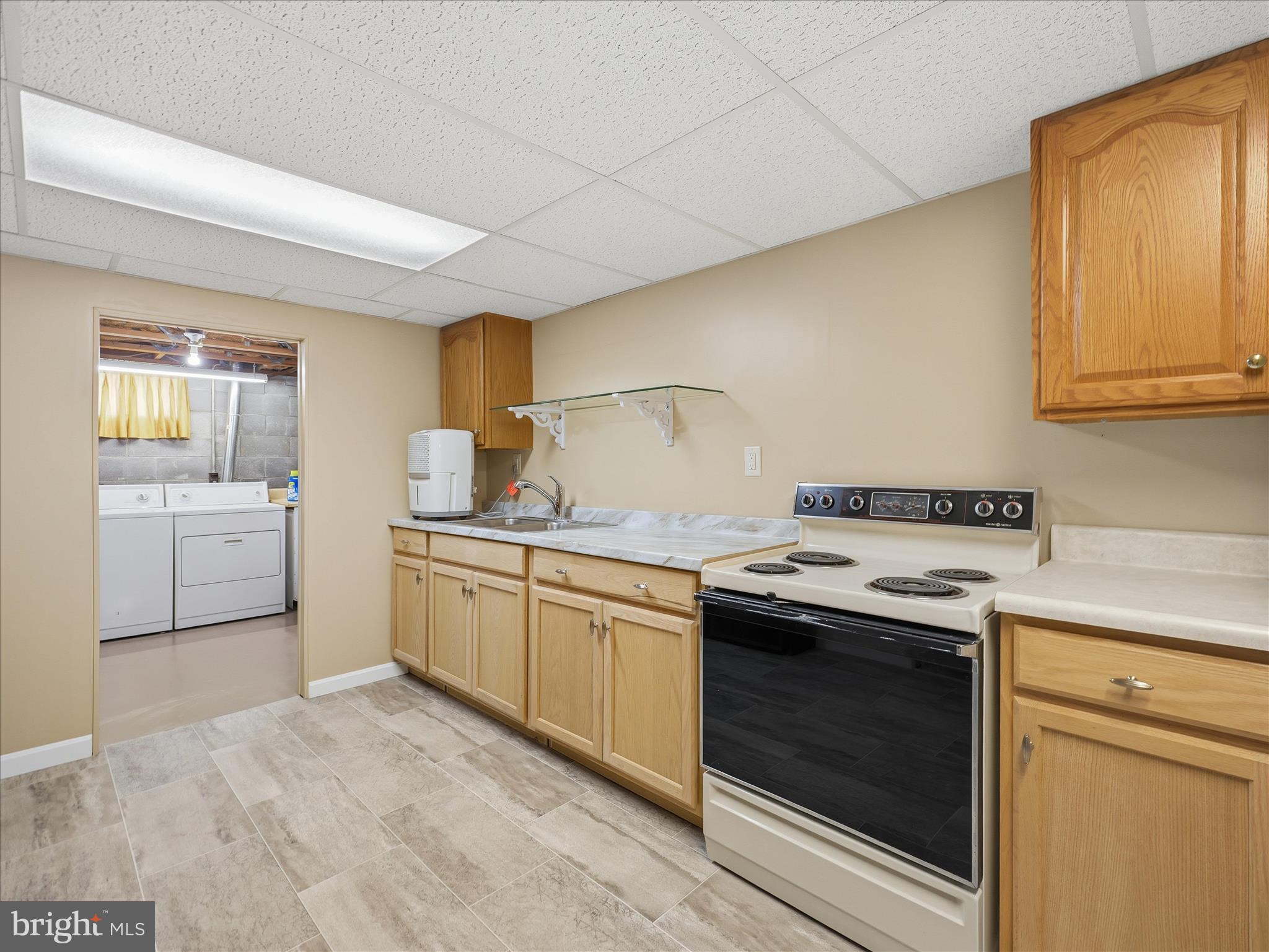 CITY OF HAGERSTOWN - Residential
