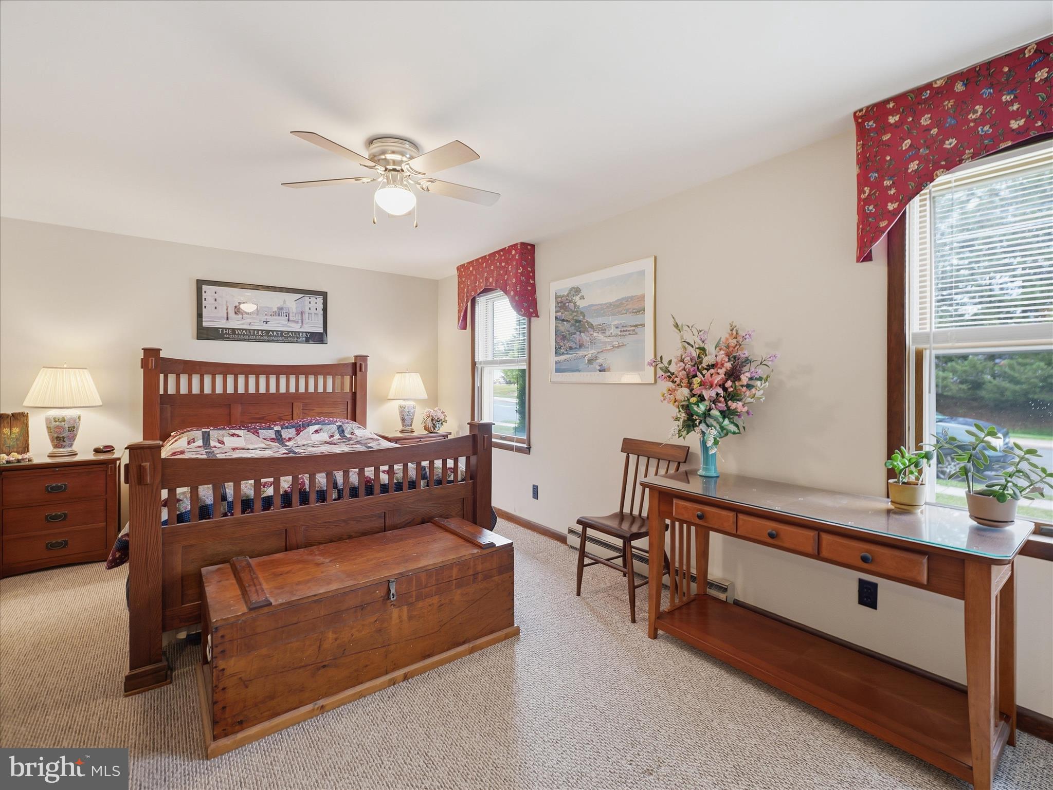 CITY OF HAGERSTOWN - Residential