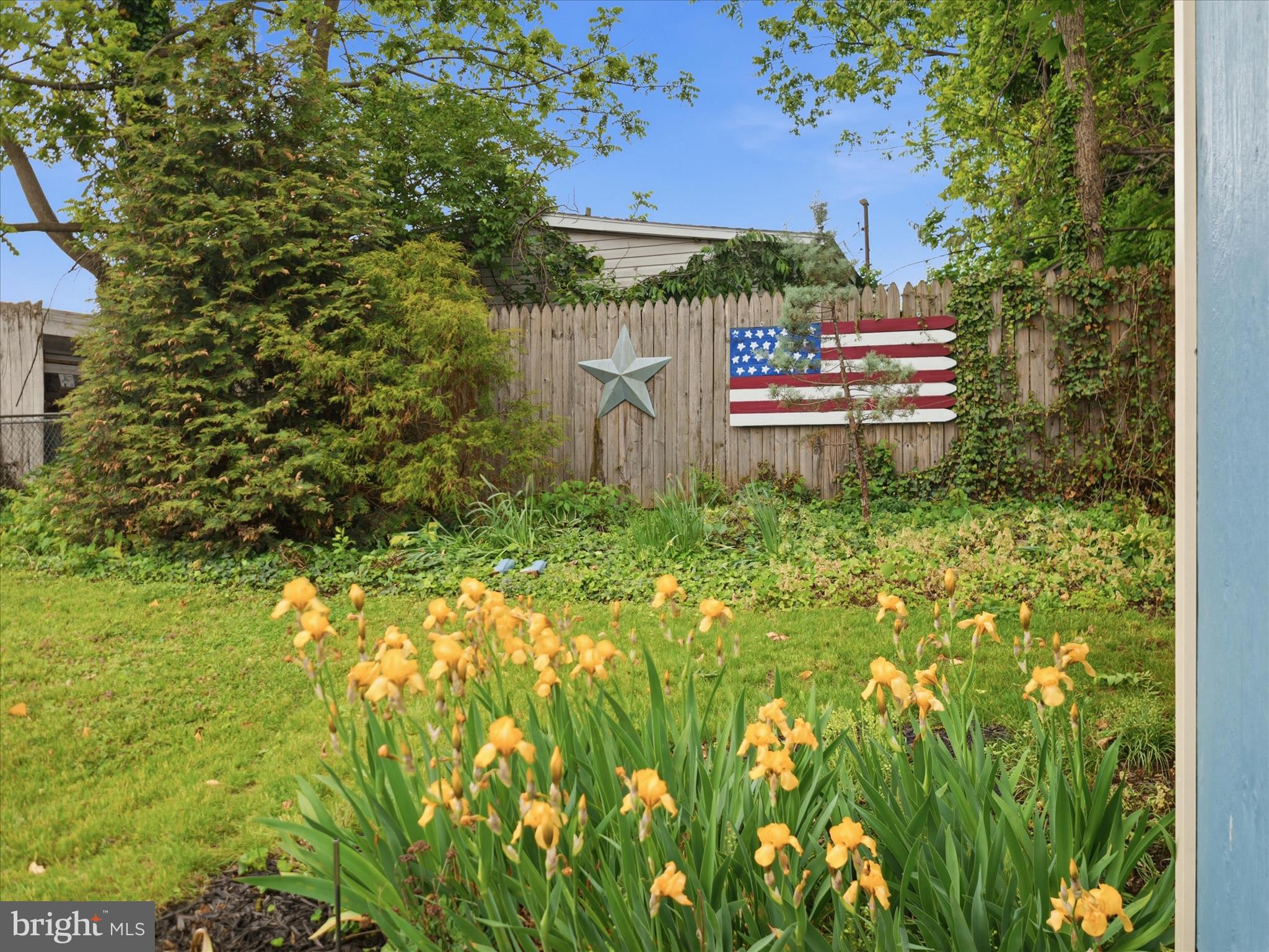 CITY OF HAGERSTOWN - Residential
