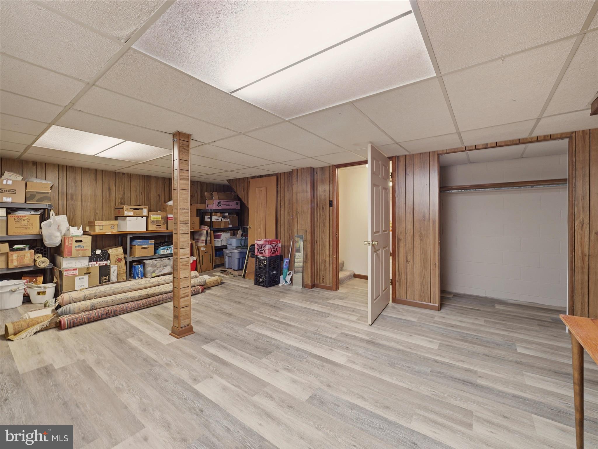 CITY OF HAGERSTOWN - Residential