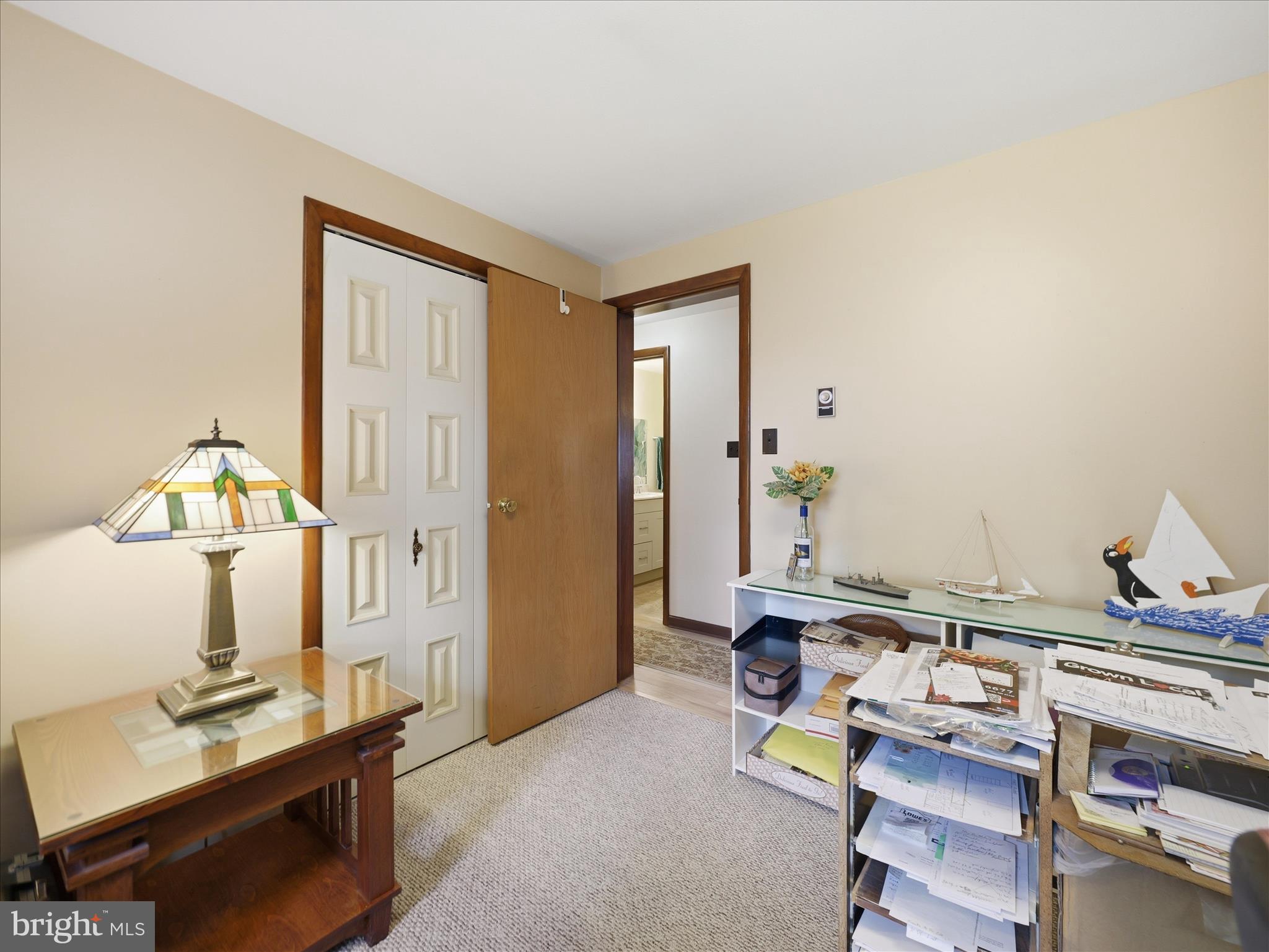CITY OF HAGERSTOWN - Residential