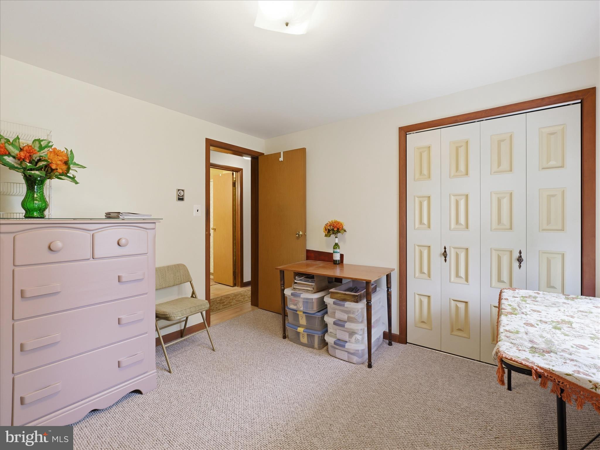 CITY OF HAGERSTOWN - Residential