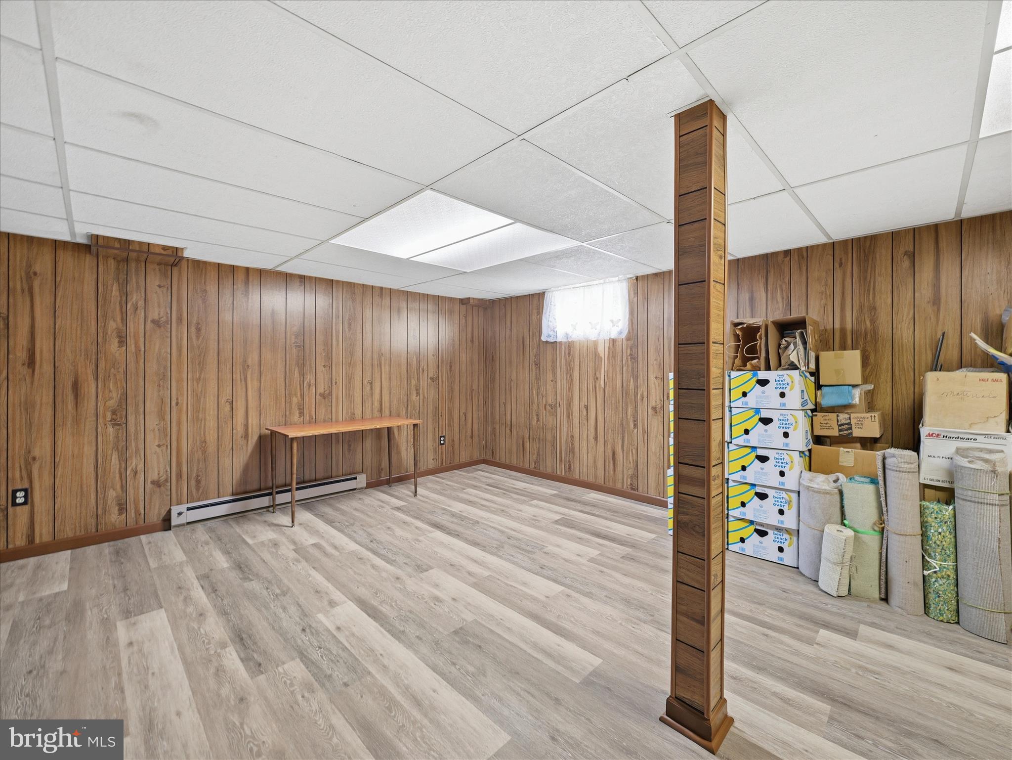 CITY OF HAGERSTOWN - Residential