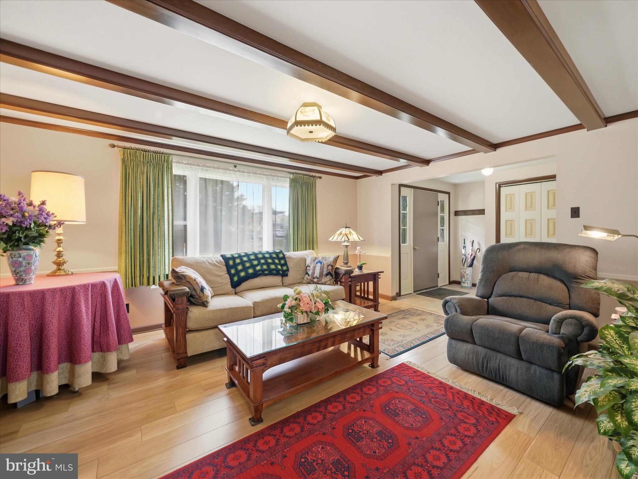 CITY OF HAGERSTOWN - Residential