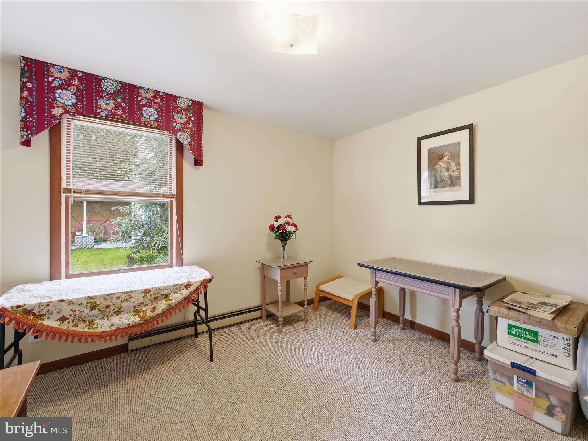 CITY OF HAGERSTOWN - Residential