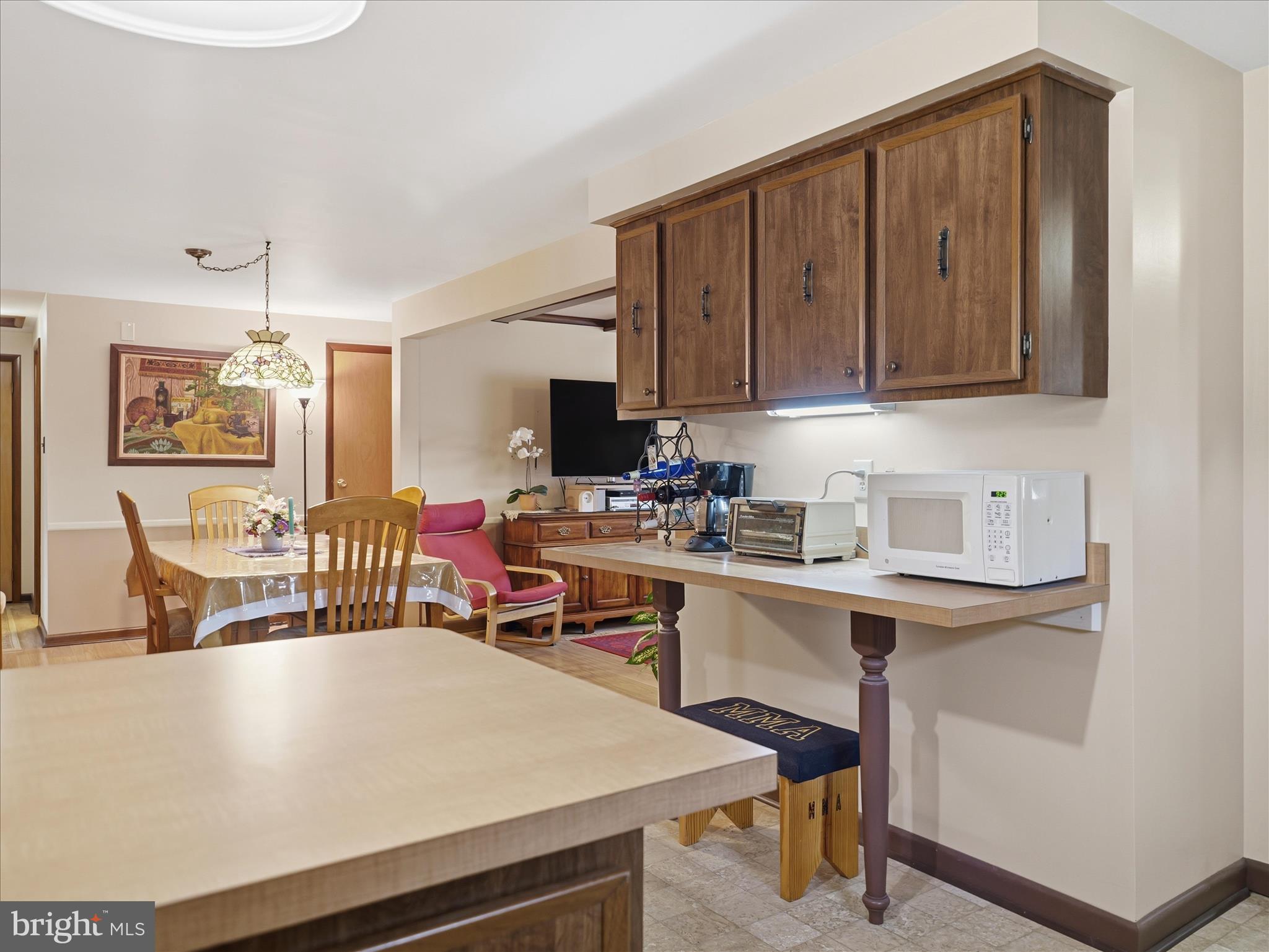 CITY OF HAGERSTOWN - Residential
