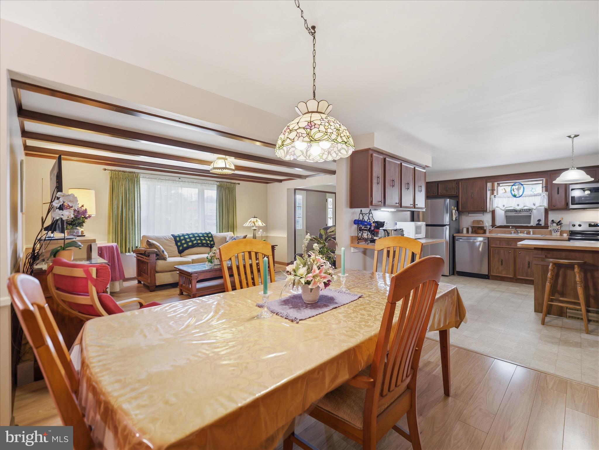 CITY OF HAGERSTOWN - Residential