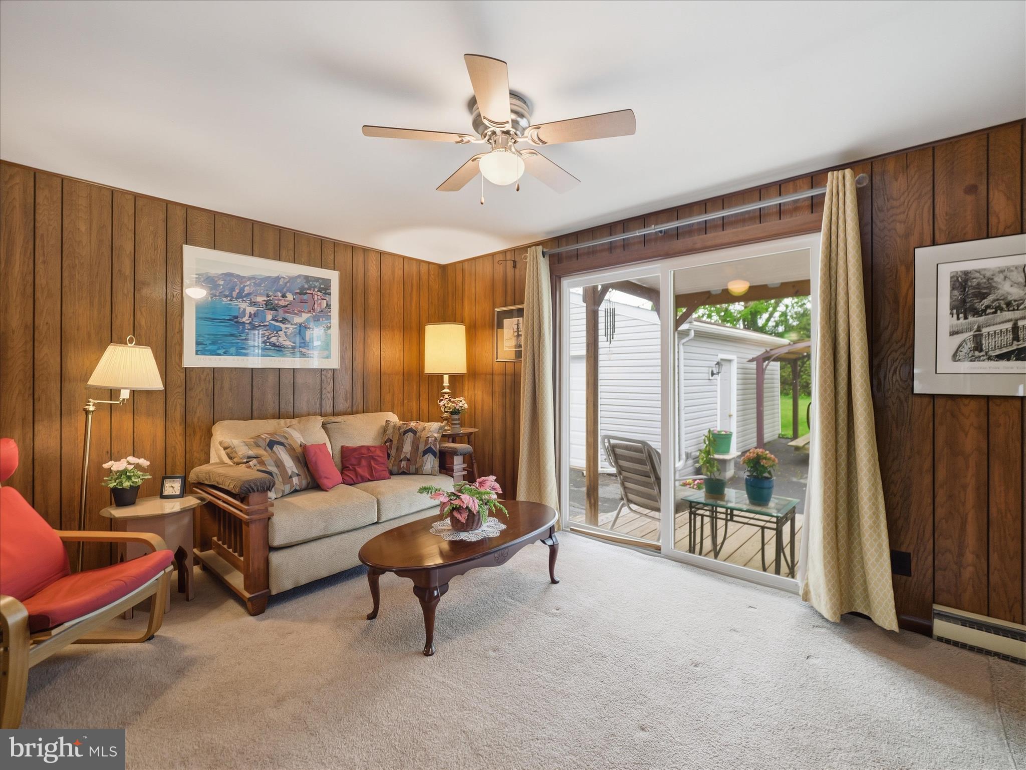 CITY OF HAGERSTOWN - Residential