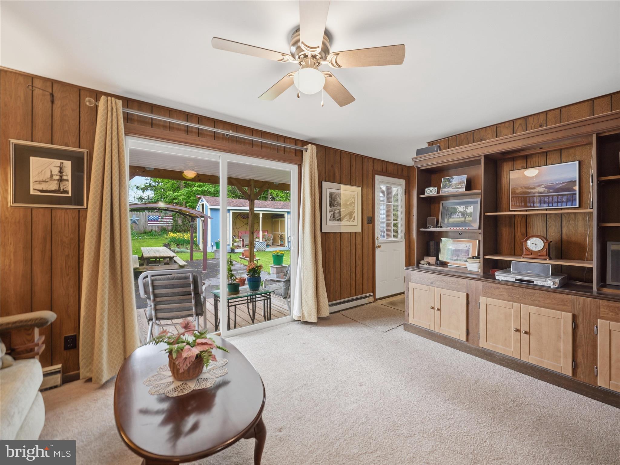 CITY OF HAGERSTOWN - Residential