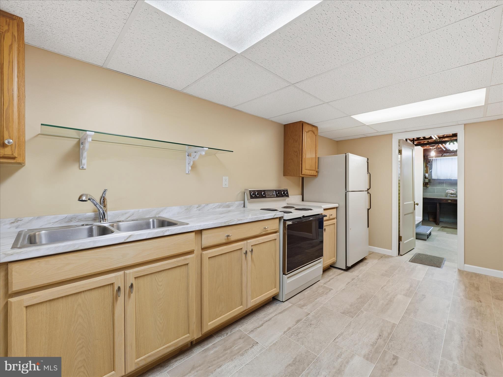 CITY OF HAGERSTOWN - Residential